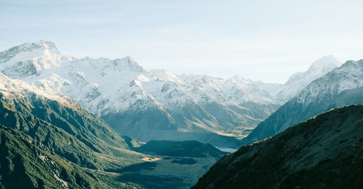 Réussir Votre Projet de Nouvelle Vie en 10 Étapes Clés