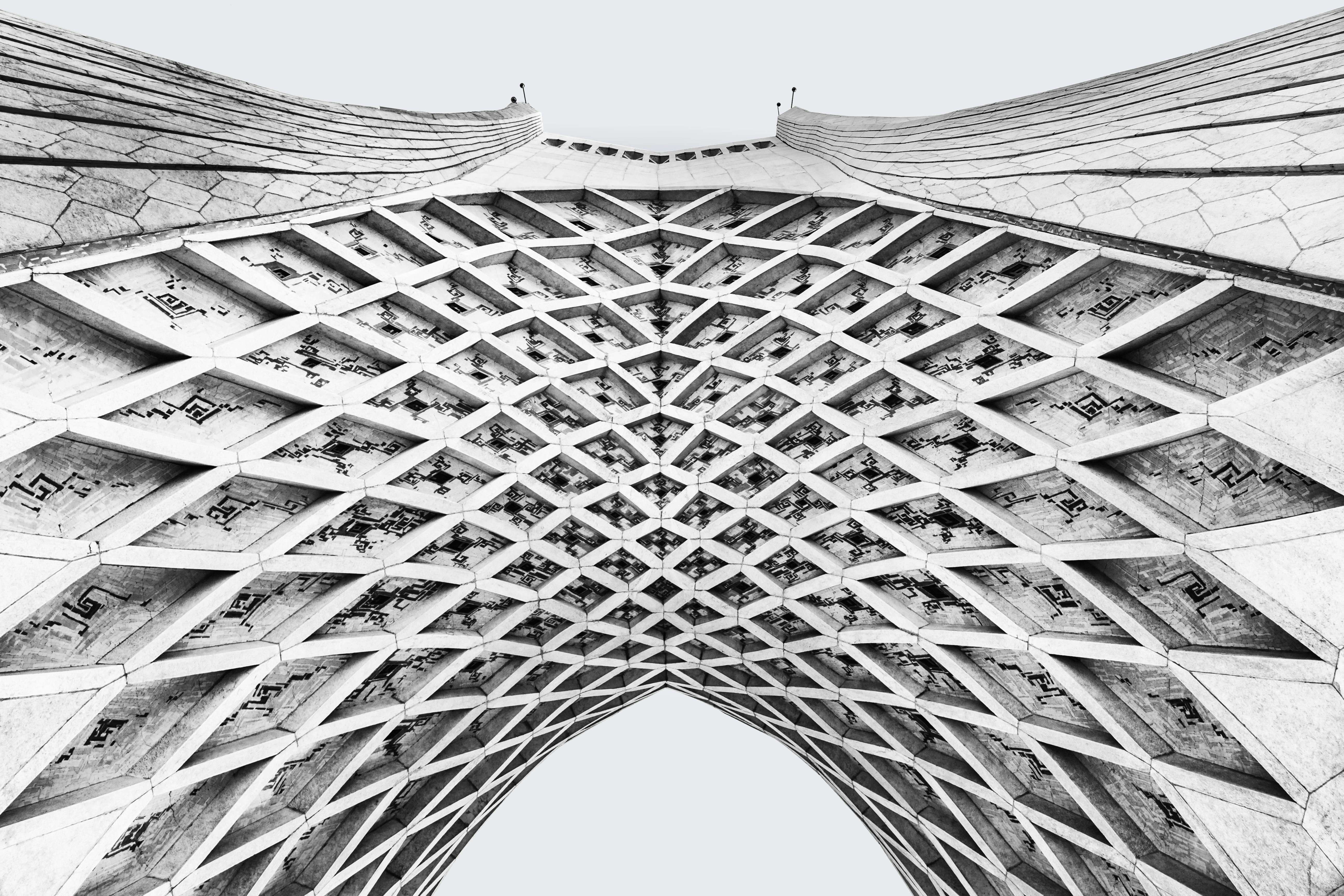 Bandar-e Lengeh, Iran - travel photo