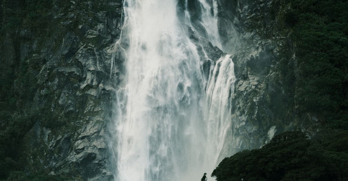 New Zealand Tour from India 2026: Itinerary, Visa and Cost Guide New Zealand Tour from India 2026: Itinerary, Visa and Cost Guide