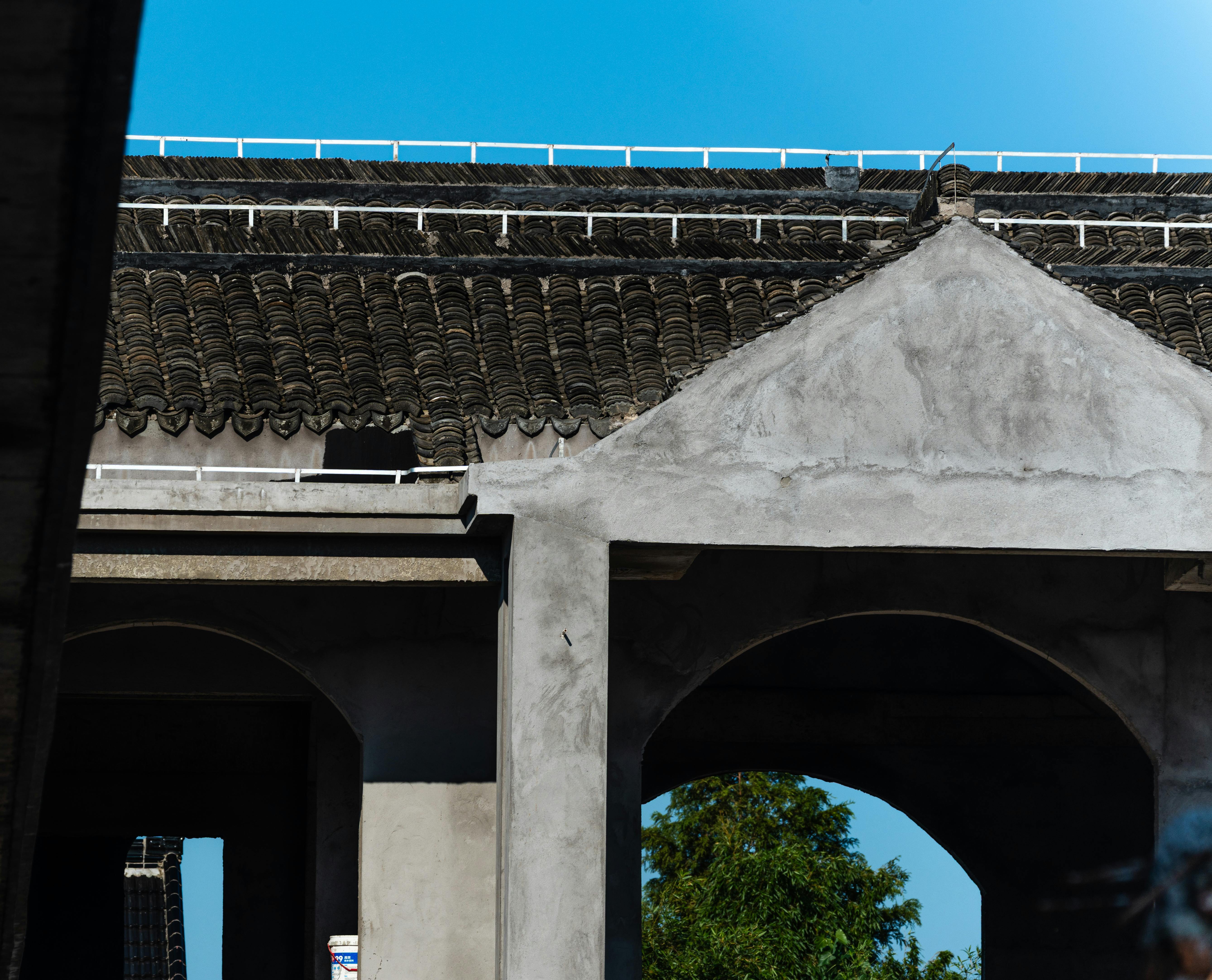 美國教師赴日本鄉村教書 月薪1700美元享悠閒生活避倦怠