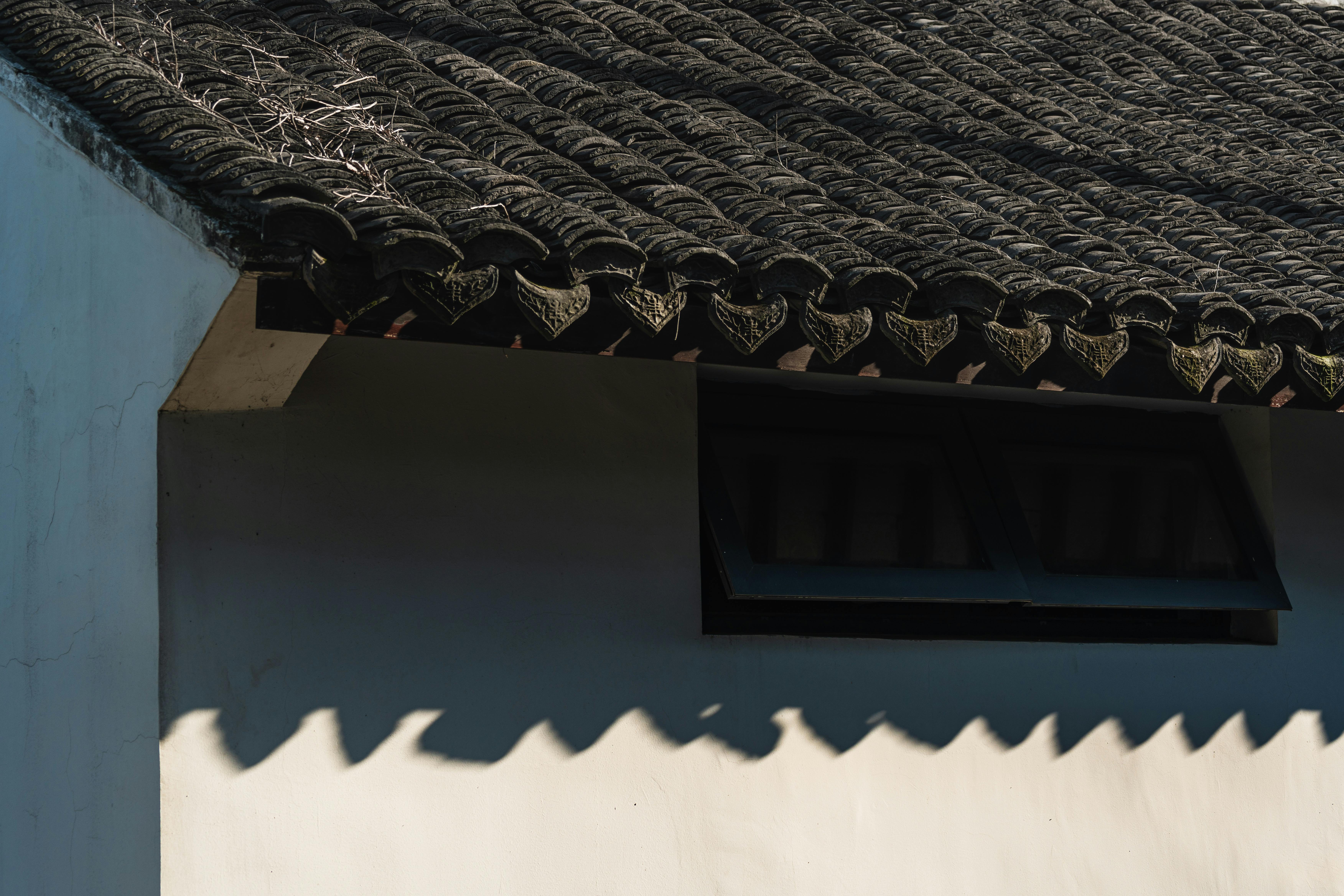 Journeying through the Olfactory History Books