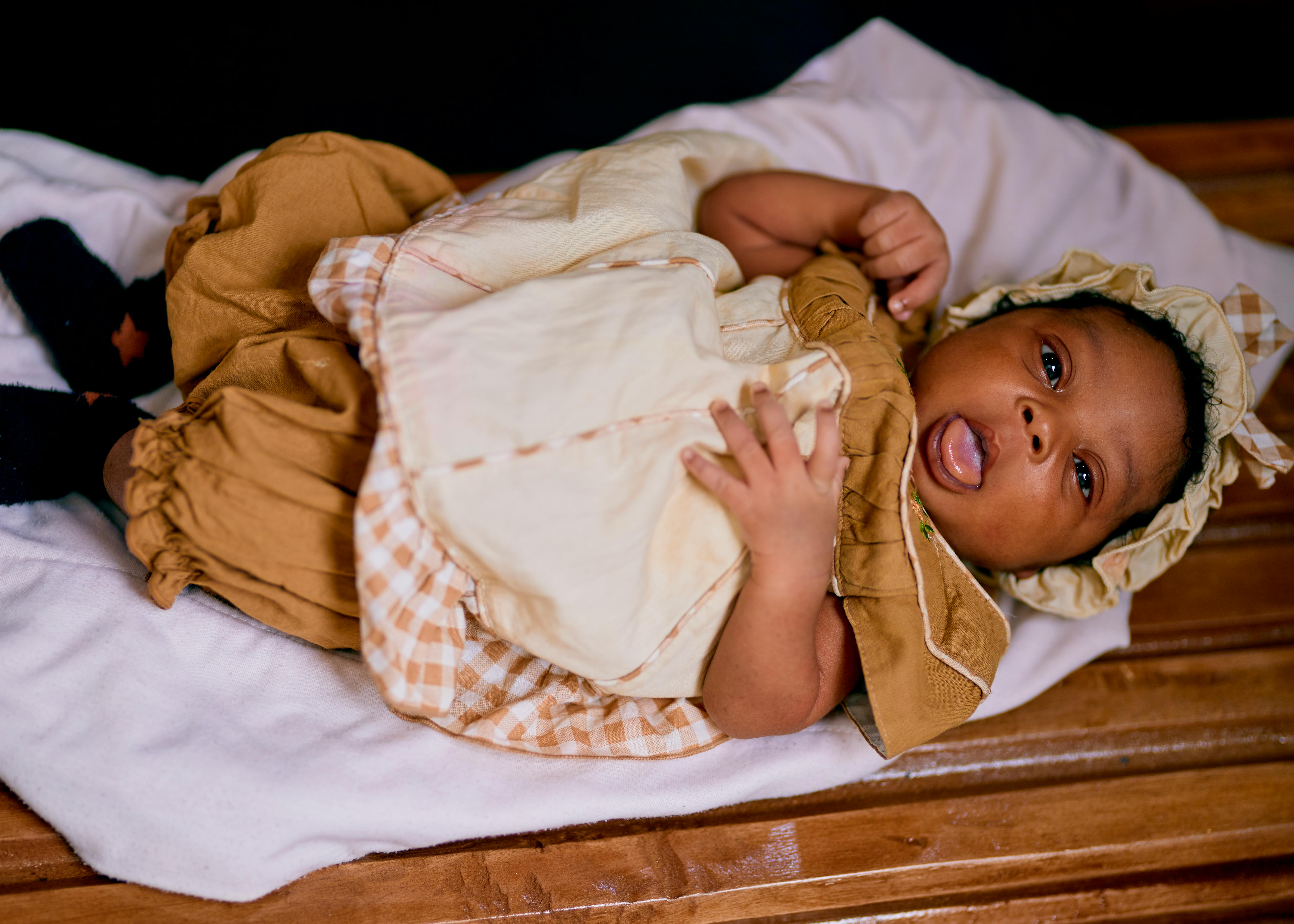 Unmissable Hidden Treasure Tours: Discover Secret Local Gems