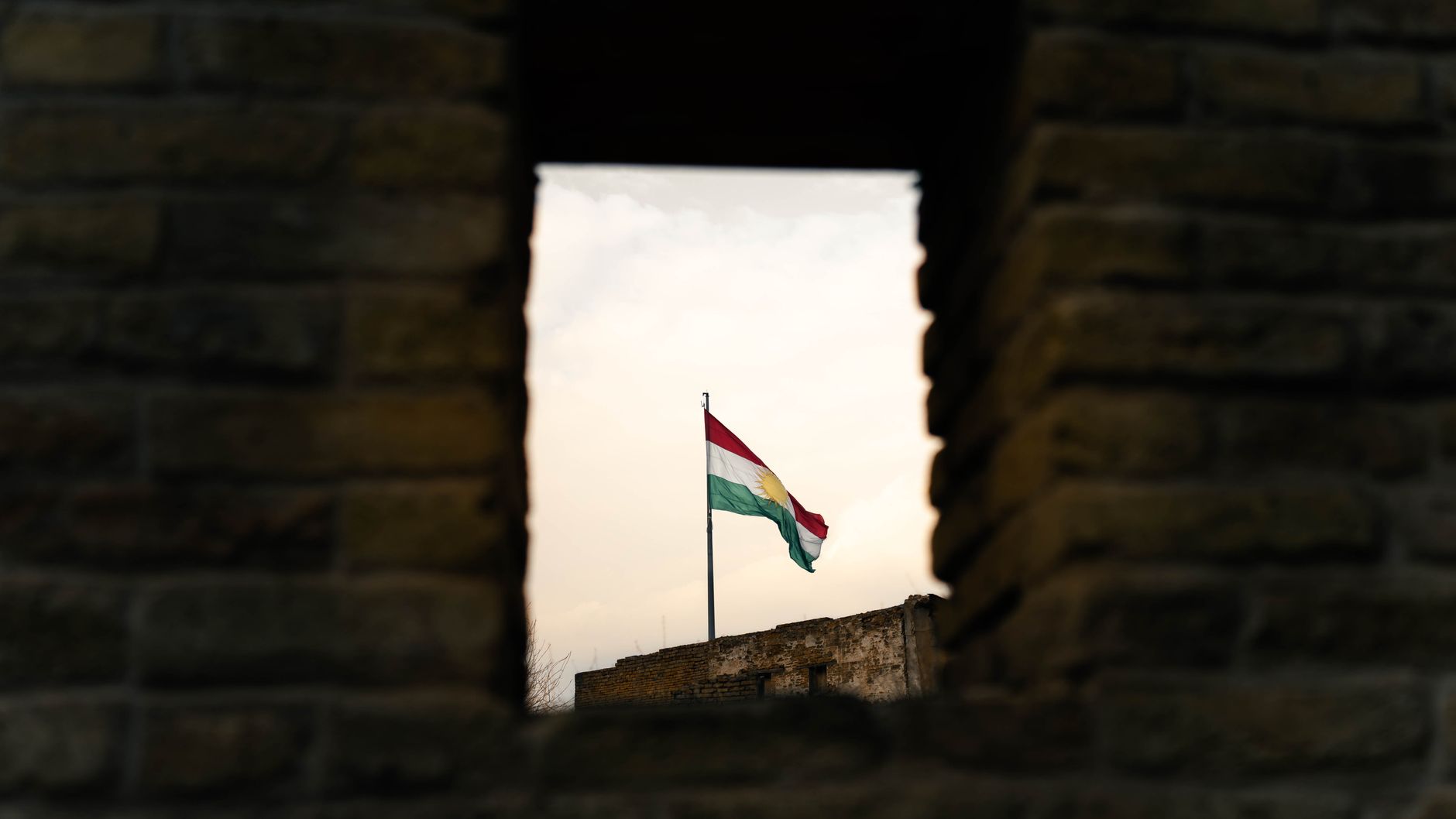 Syria truce with Kurdish-led forces expires amid uncertainty over renewal