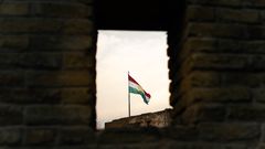 Ayam e Fatimia  Only Iraq thumbnail 4