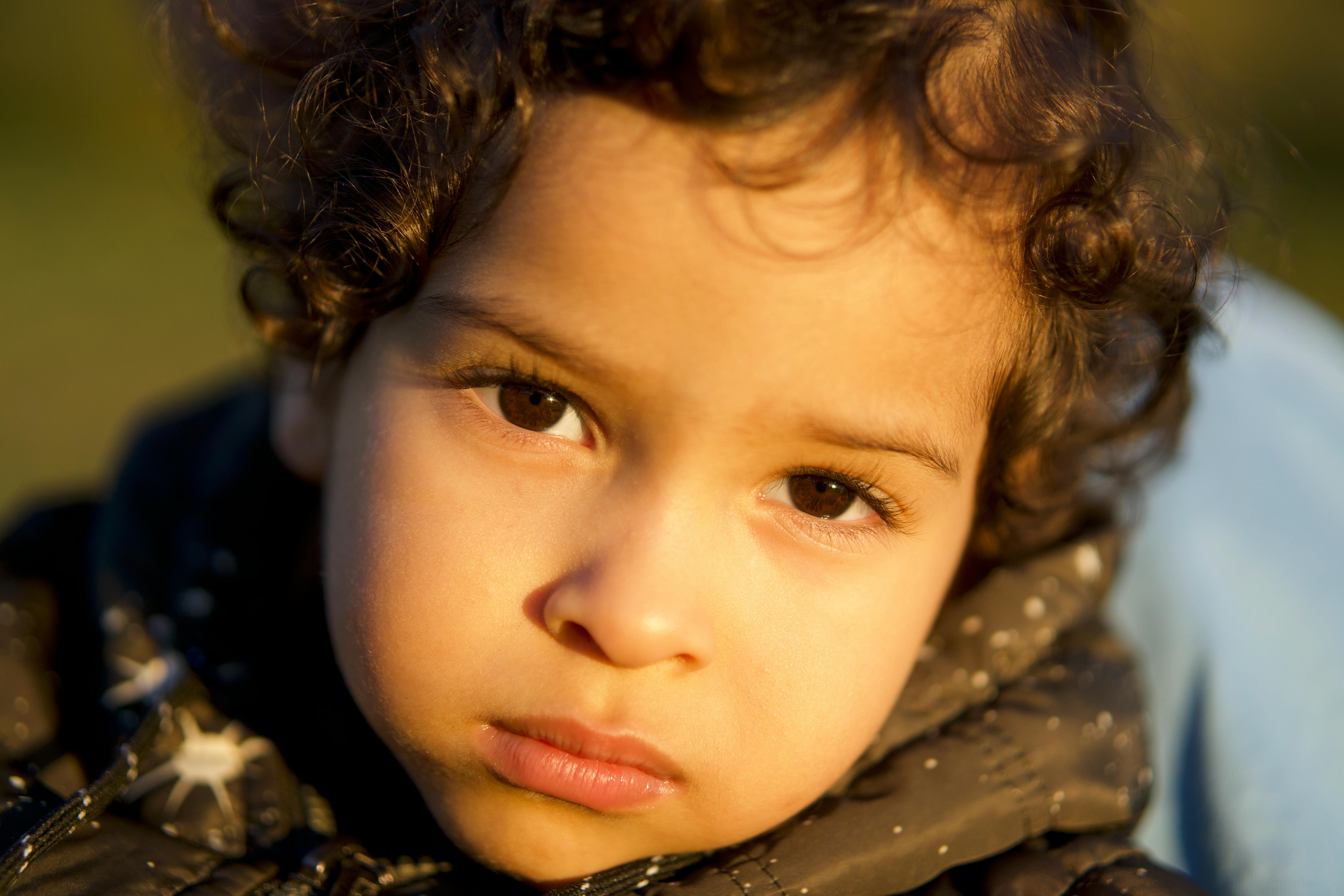 Breaking Down the Science of Fragrance and Emotional Healing