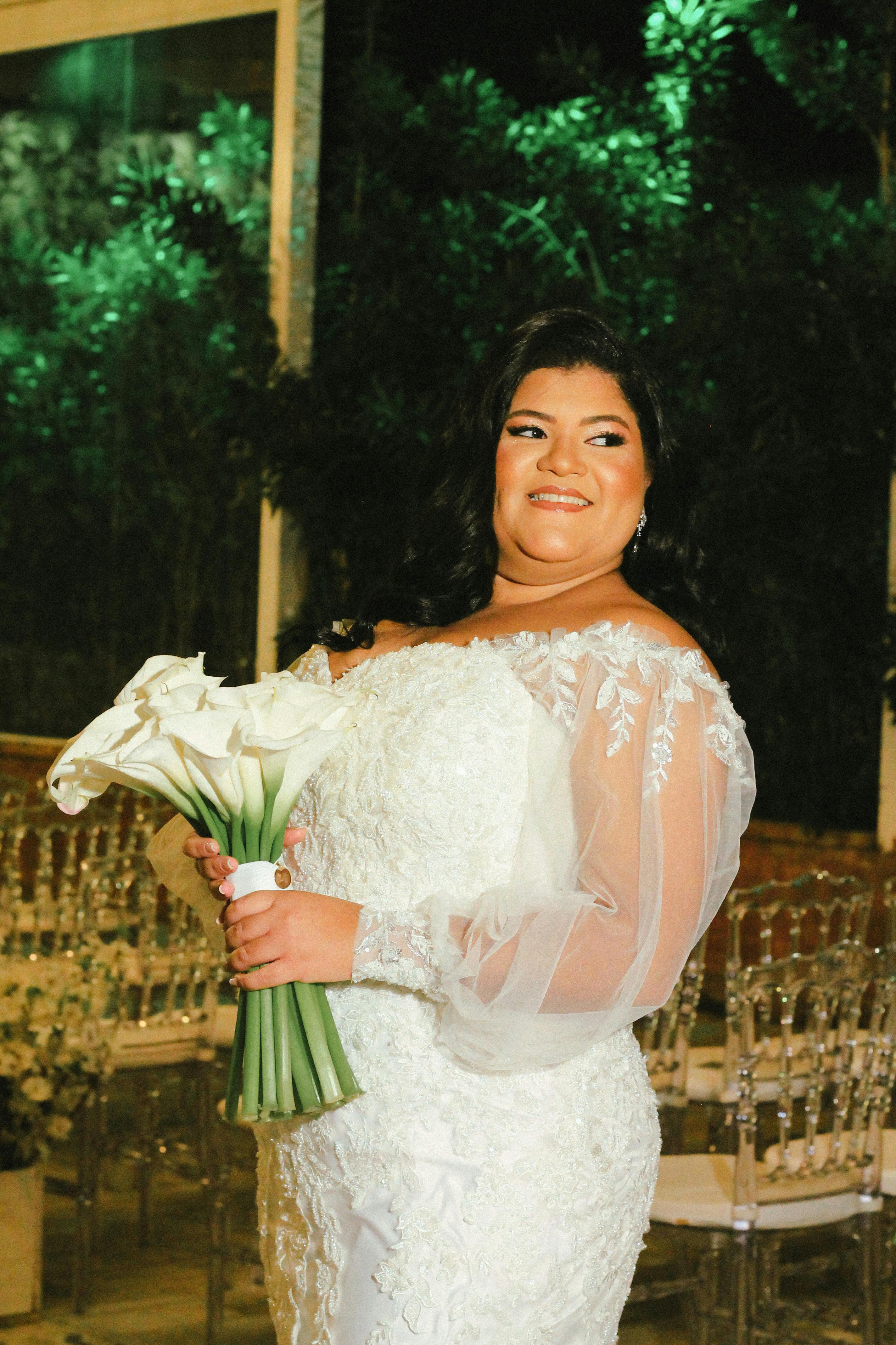 Kamal+Flower+Pics Photos, Download The BEST Free