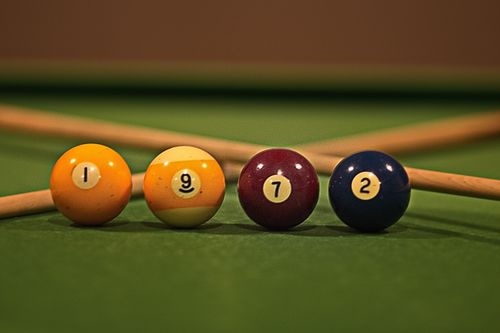 Free Year Stock Photo