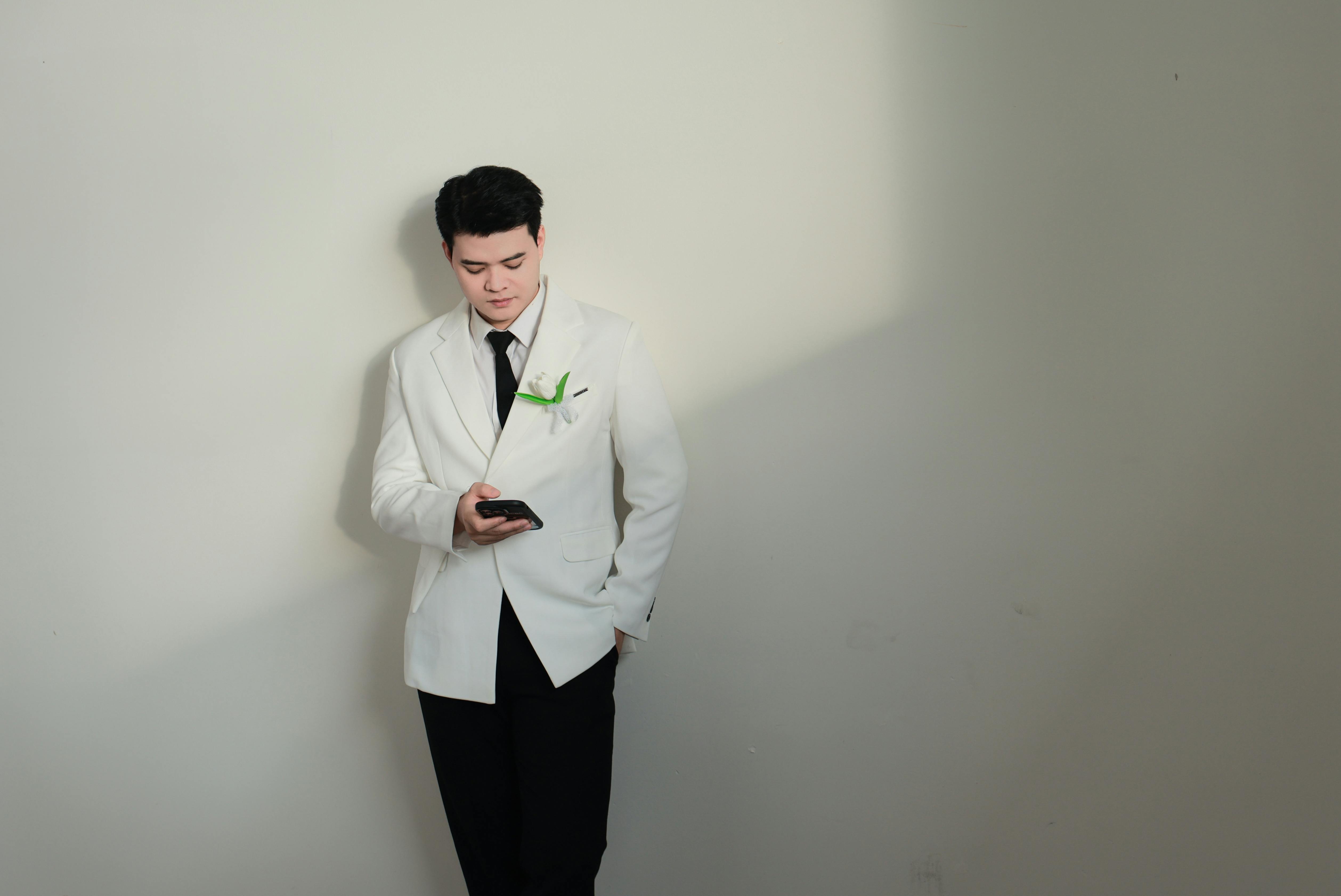 Kostenlos Kostenloses Stock Foto zu #indoor, ansteckblume, besinnlich Stock-Foto