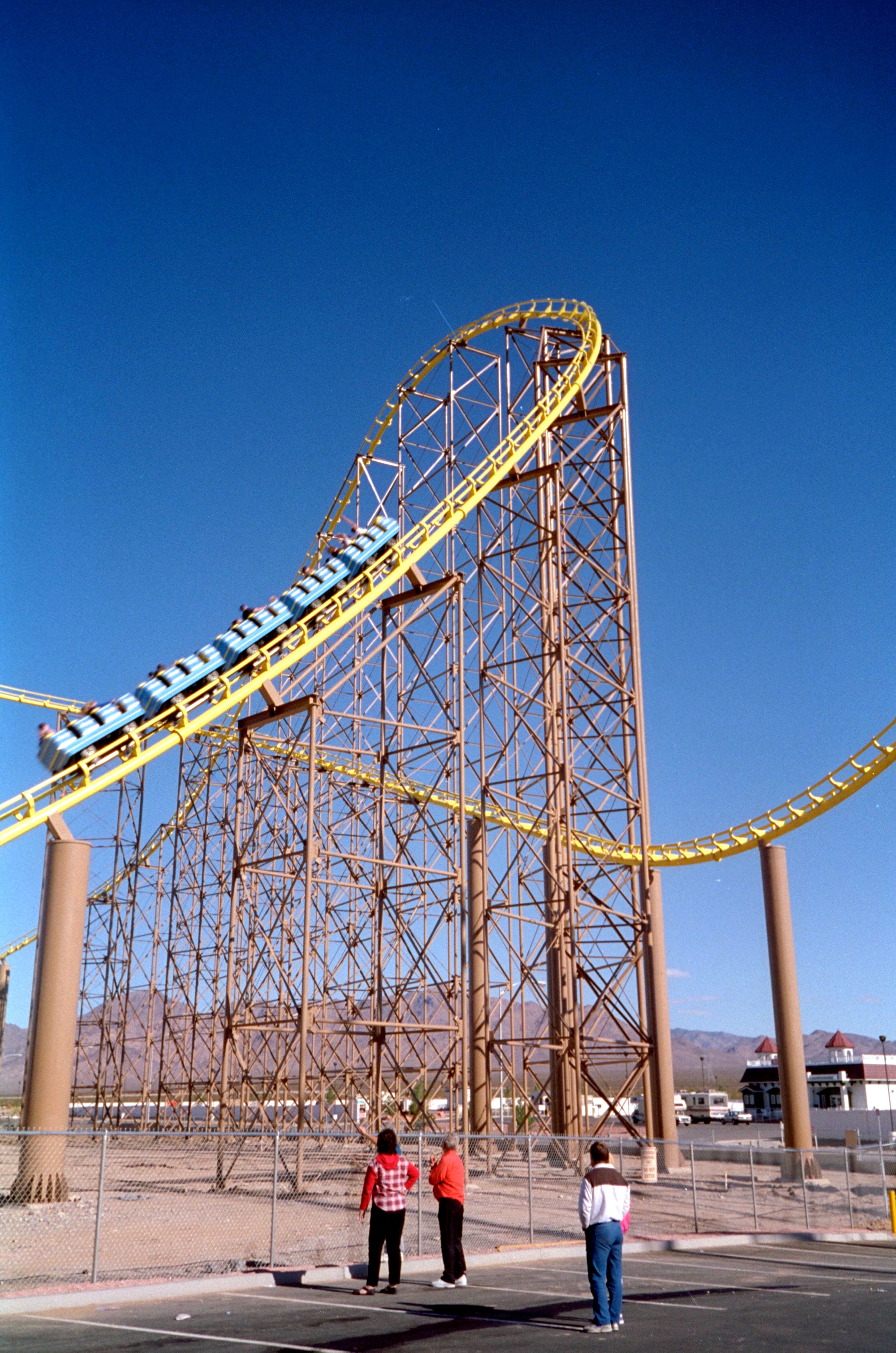 Pointer Loop Photos, Download The BEST Free Pointer Loop Stock Photos ...