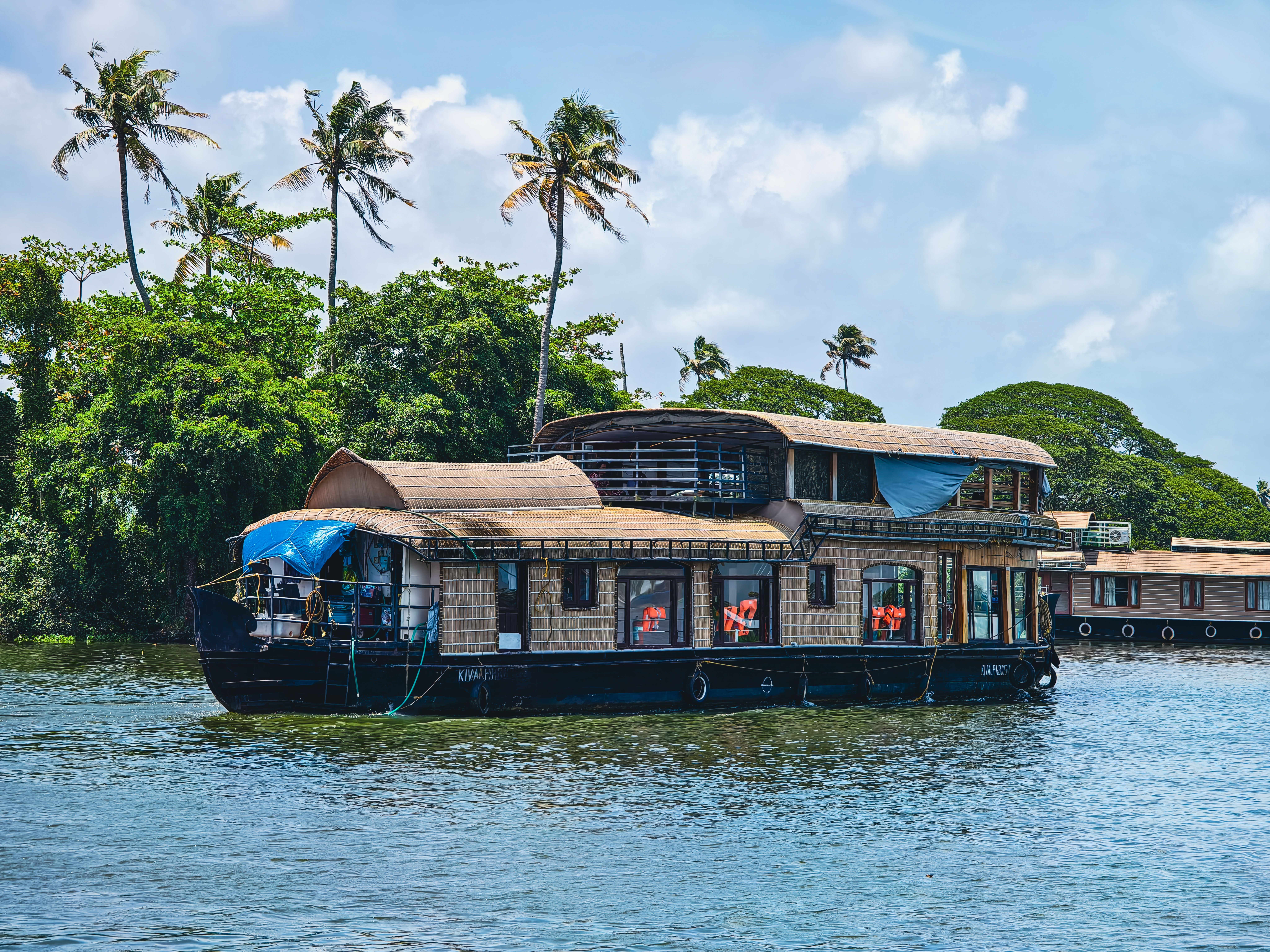 general education department kerala — Photo by Sijo Varghese on Pexels