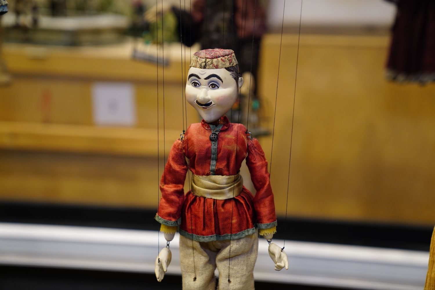 Puppetry Photos, Download The BEST Free Puppetry Stock Photos & HD Images