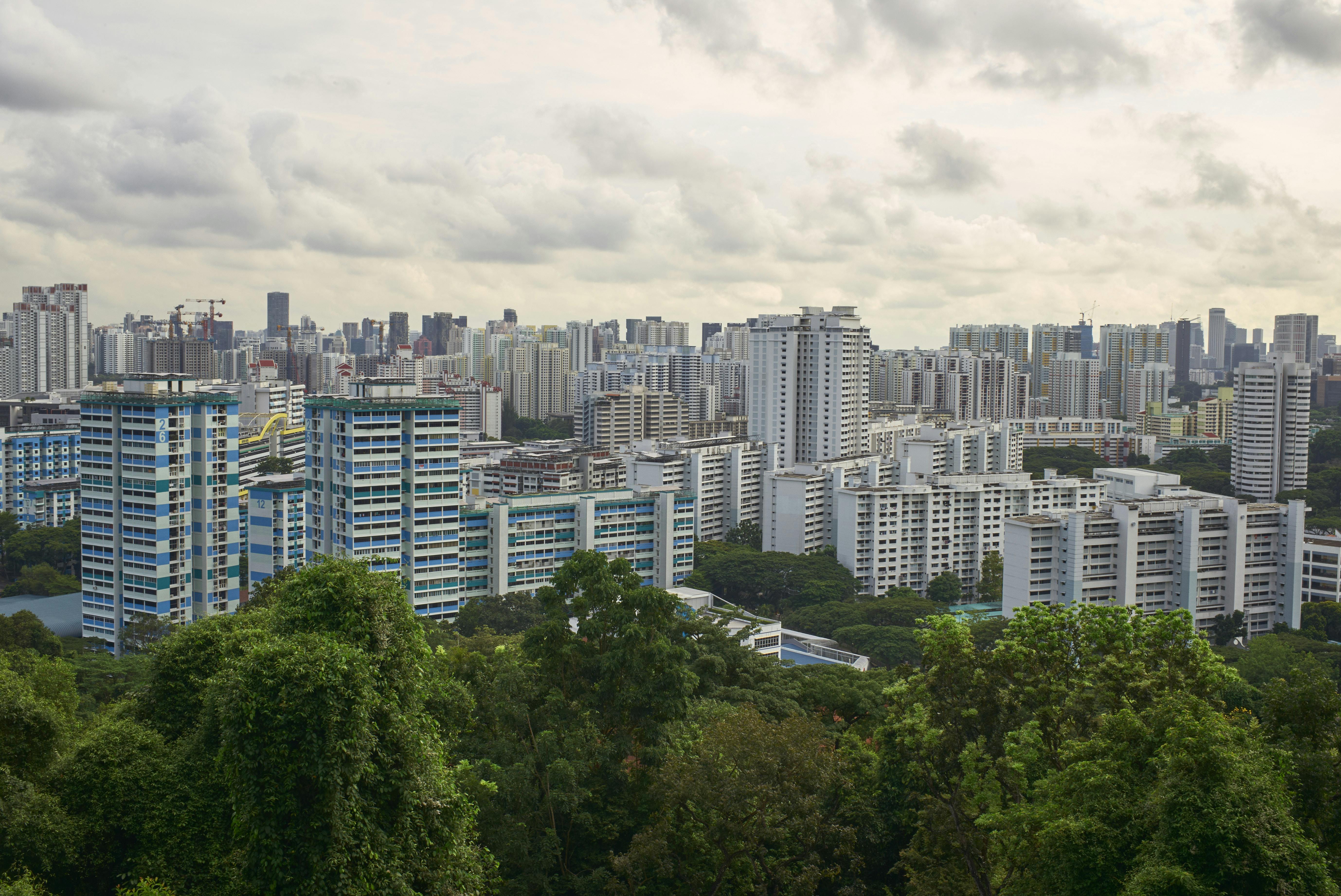 財經：智通ADR統計報告揭示10月2日港股動態