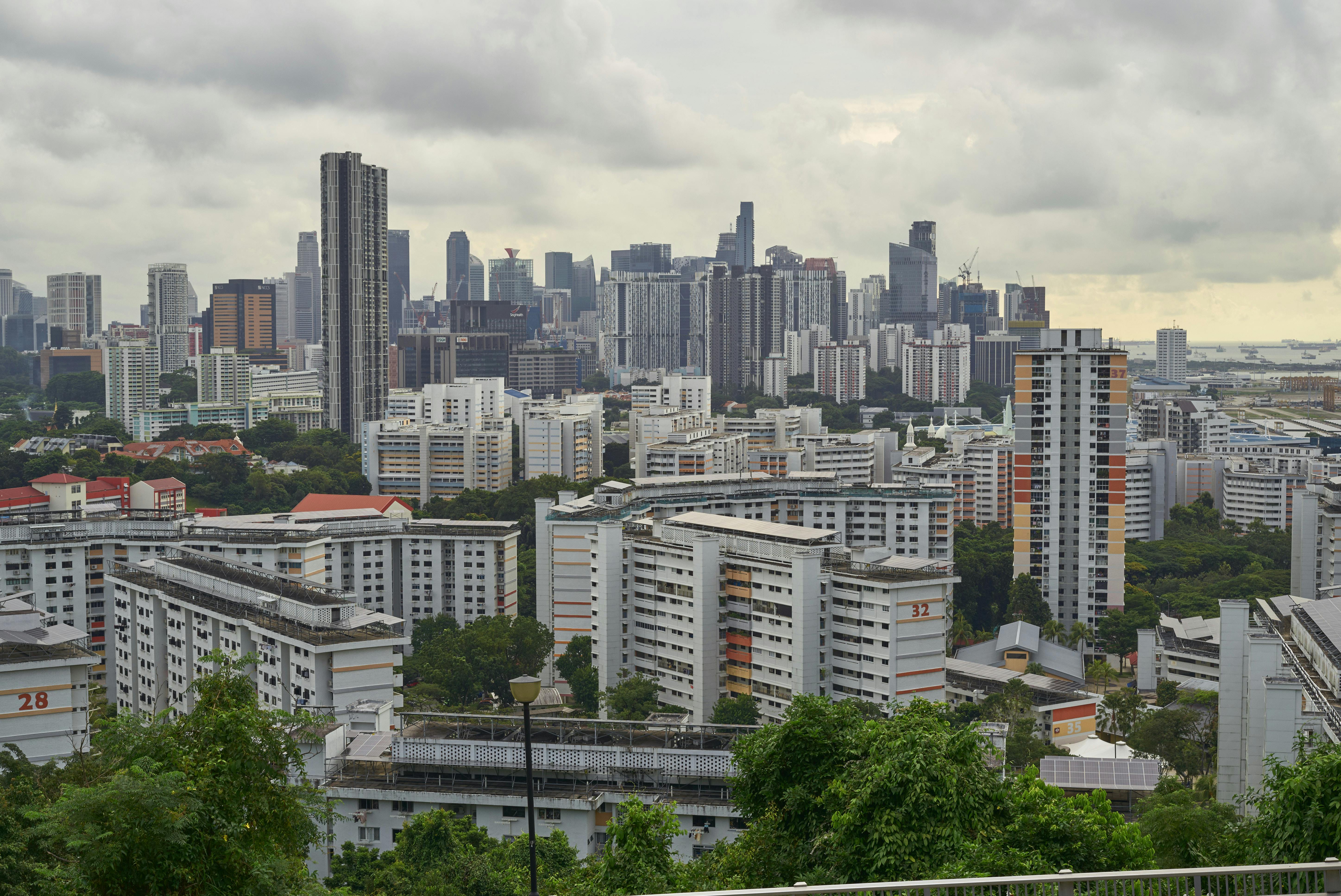 財經：智通ADR統計報告揭示10月2日港股動態