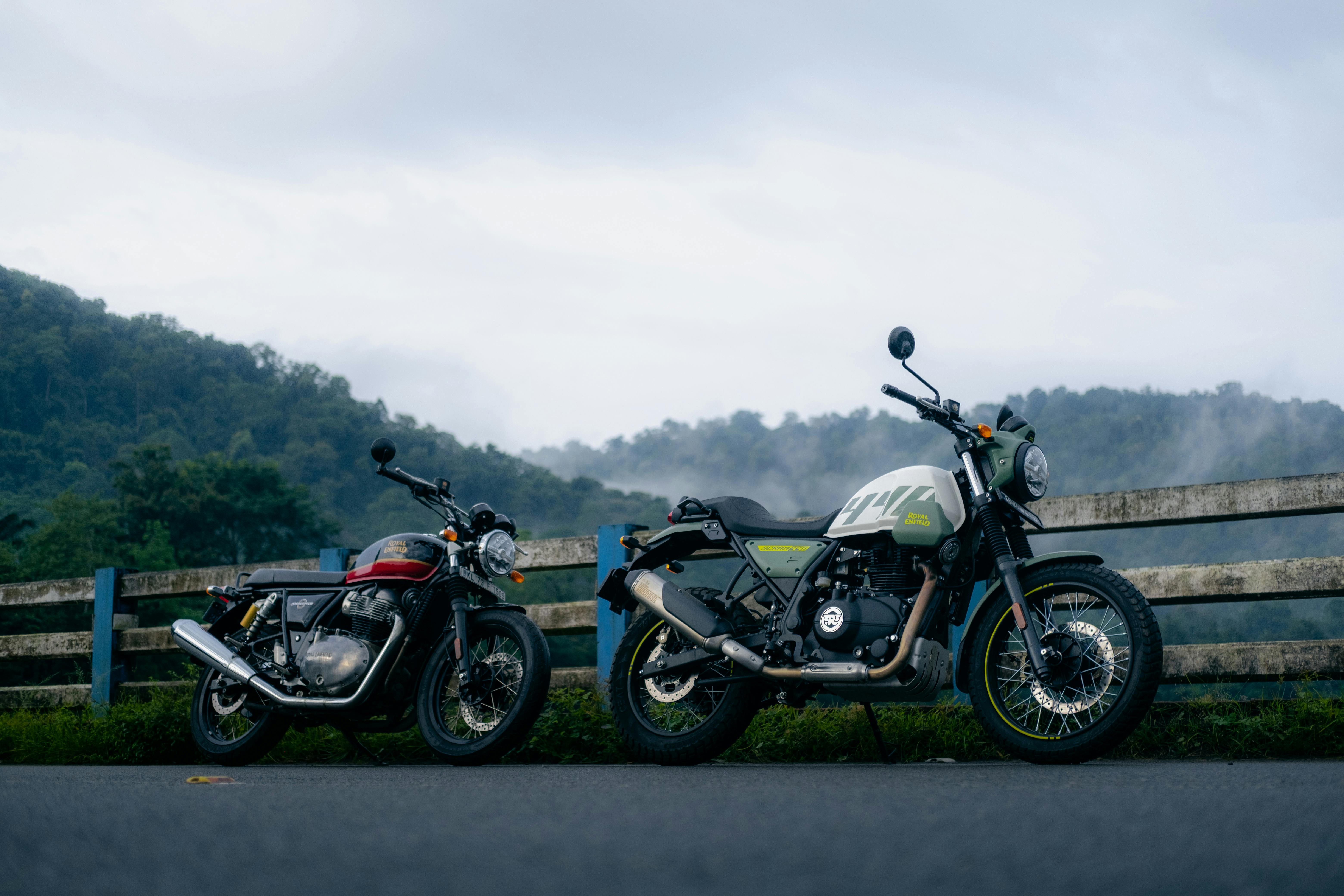 motorcycles & powersports s.r.o motorcycle & powersports review — Photo by Gautham Reghu on Pexels