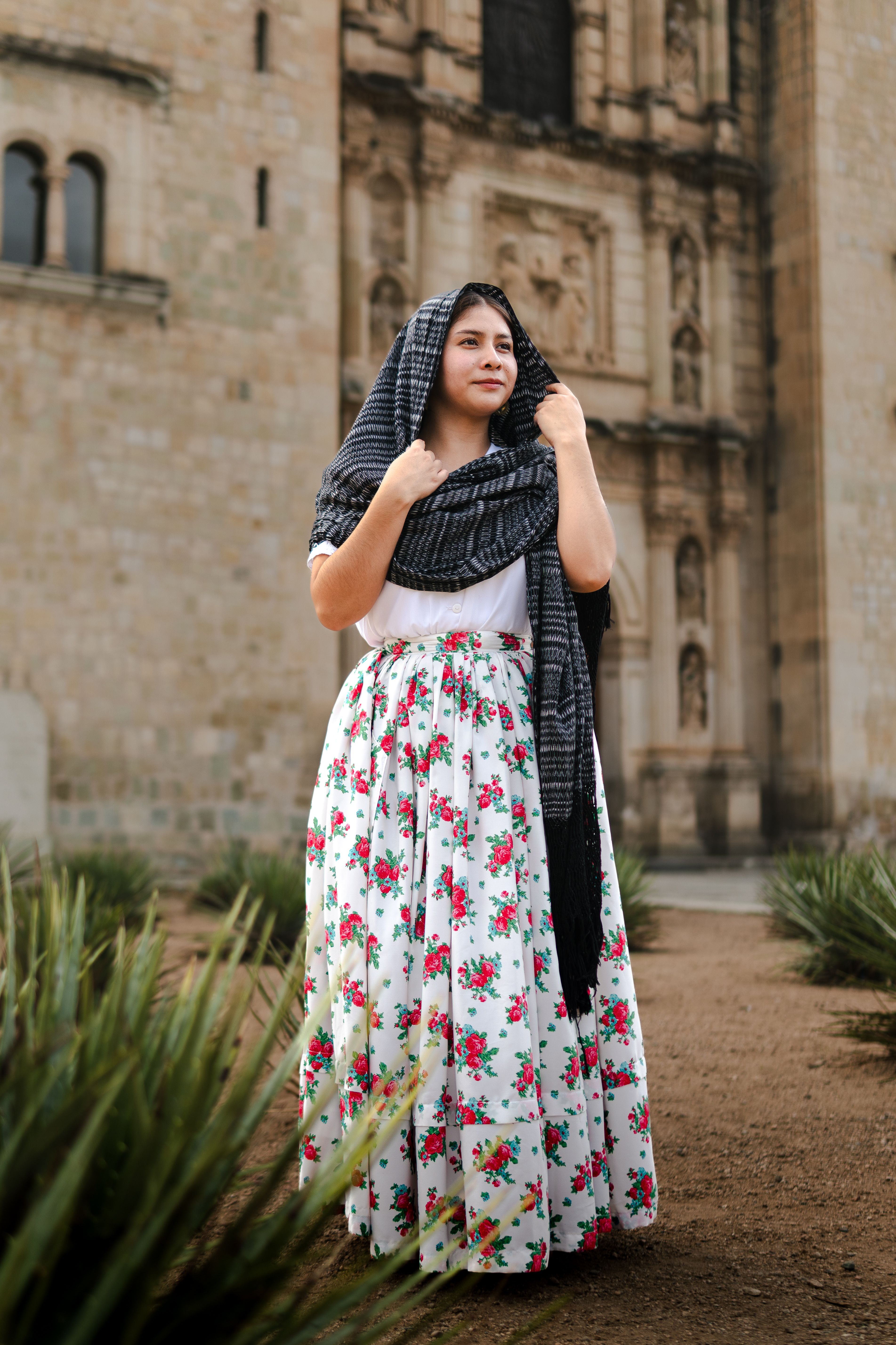 4,670+以上の無料メキシコの女性画像