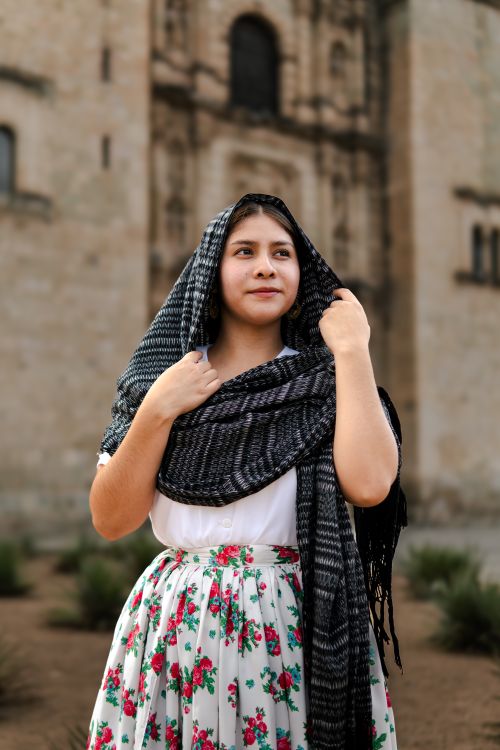 4,670+以上の無料メキシコの女性画像
