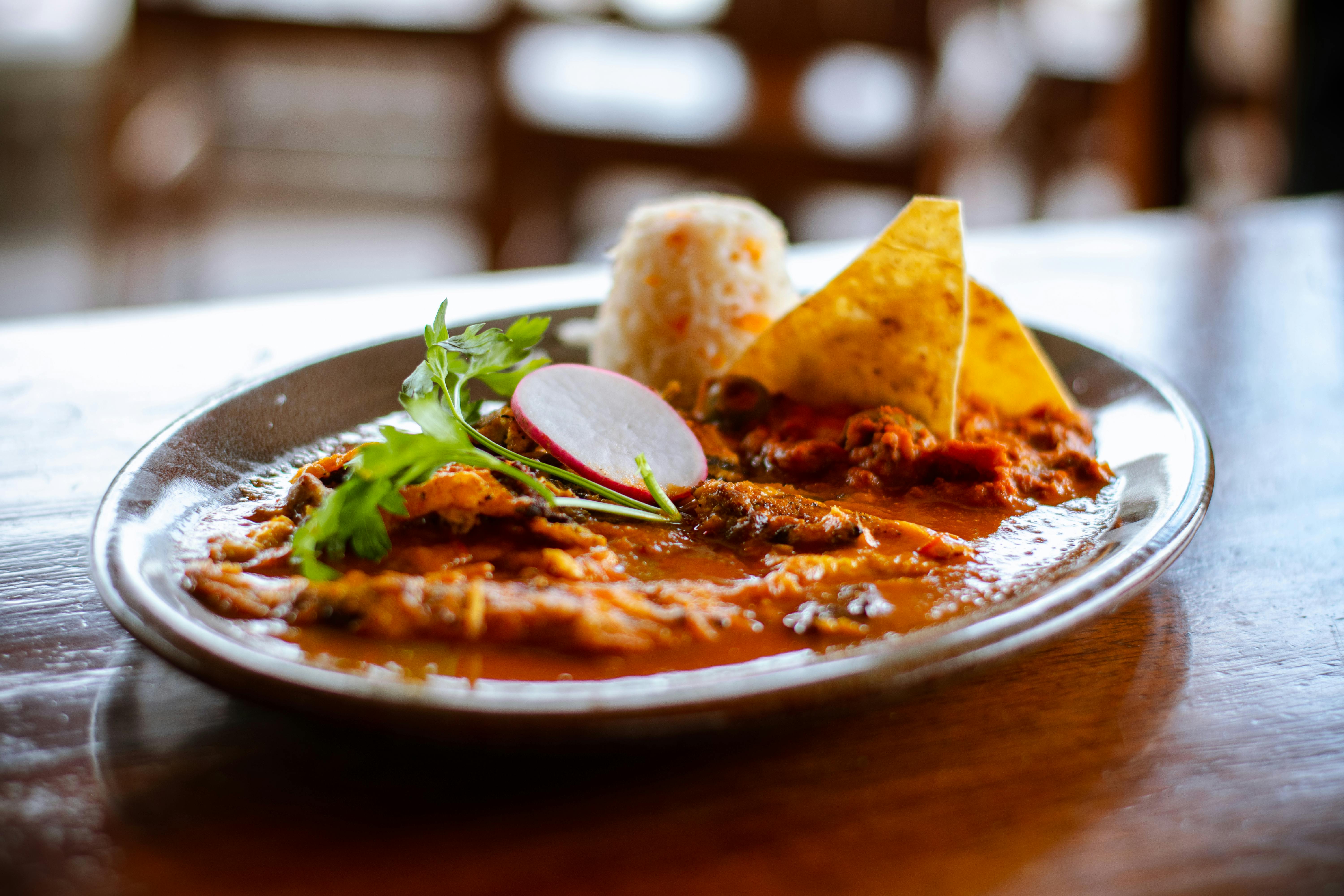 Mengenal Lebih Dekat Bothok Menthok: Warisan Kuliner Jawa yang Menggugah Selera