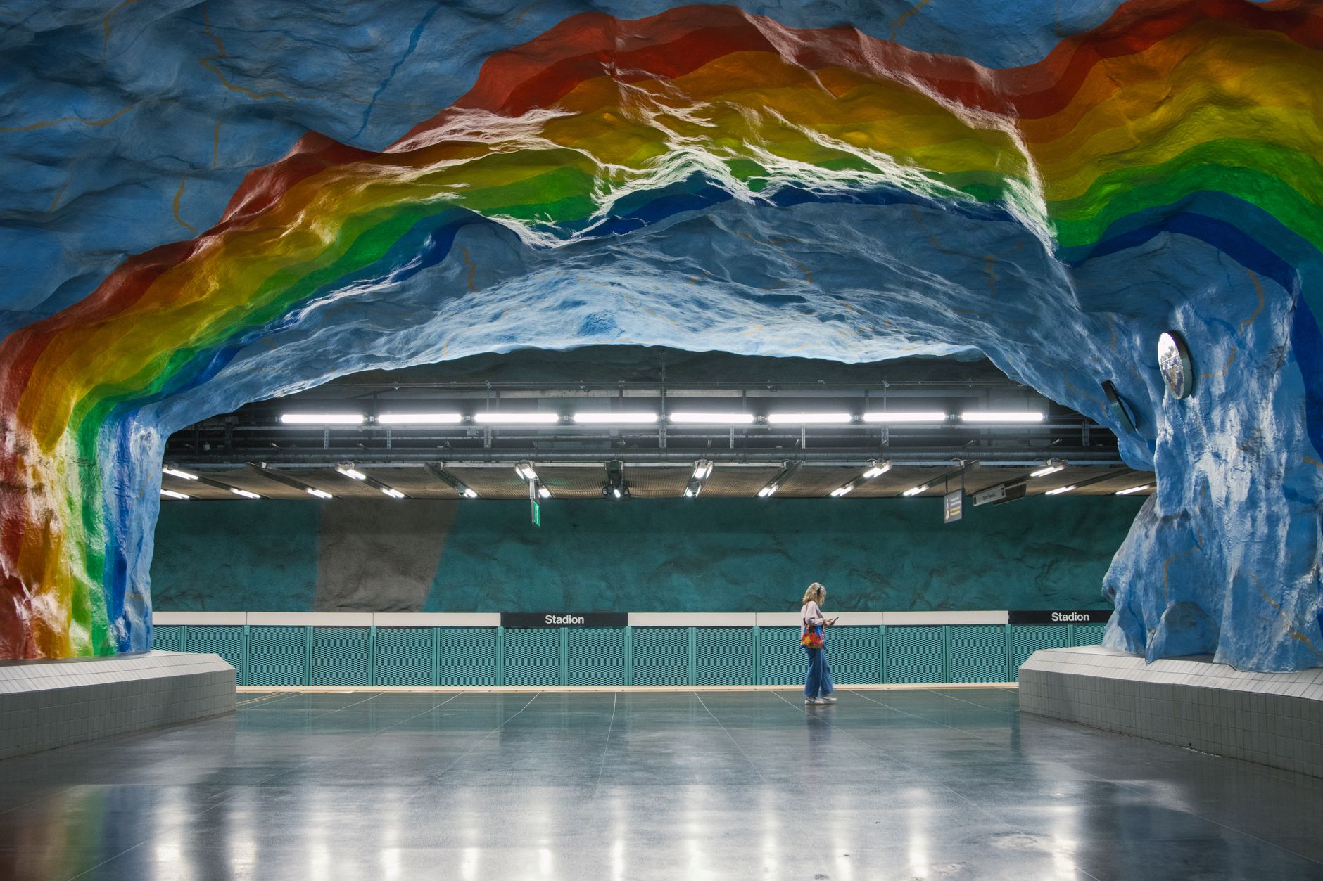 금 시세, 현명하게 알고 투자하는 2025년 최신 가이드 4 Free stock photo of 2025, 4k photo, architecture and design