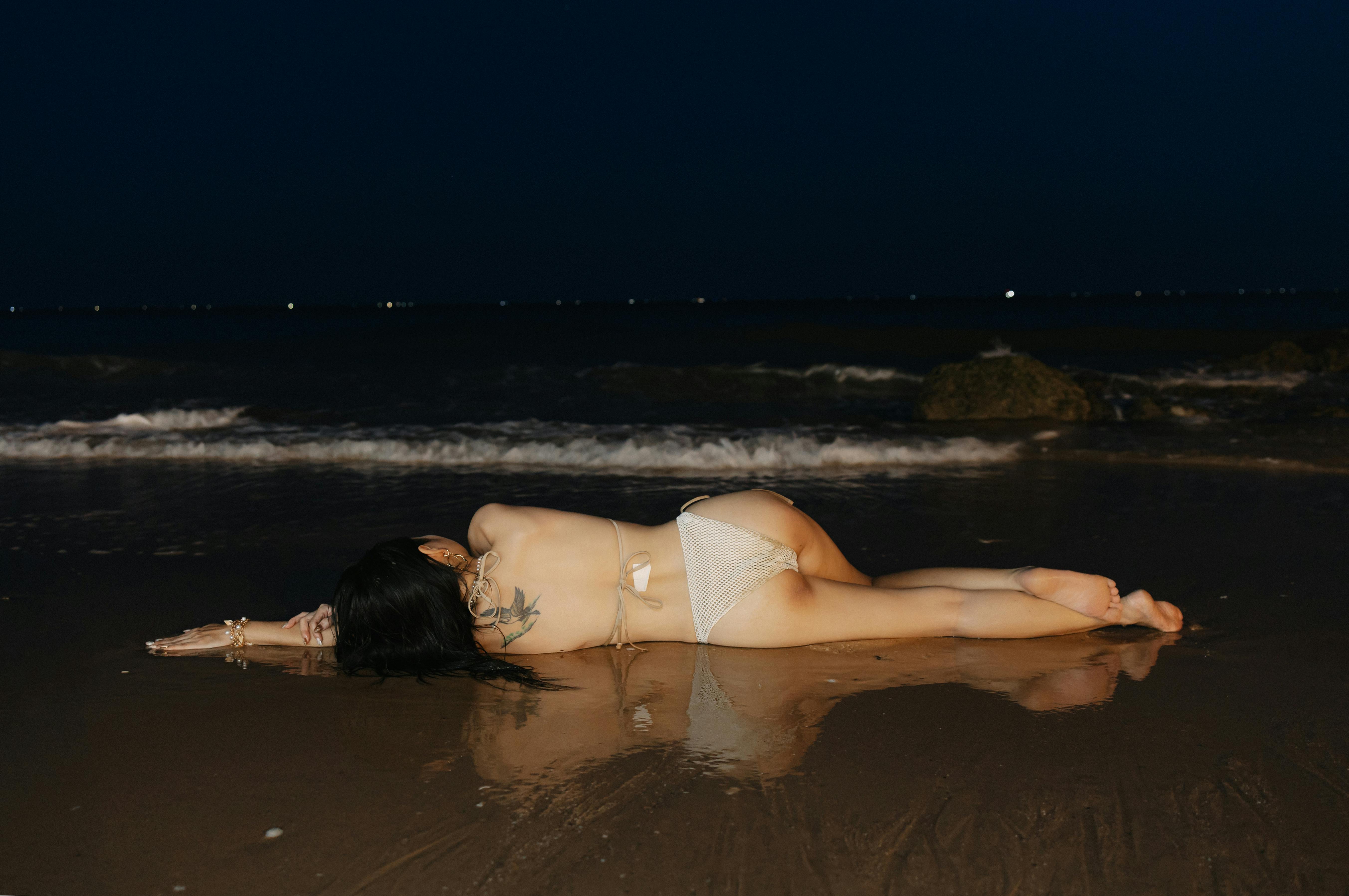 臺東生活美學館「藝速達文化」推動15場在地藝術送達行動