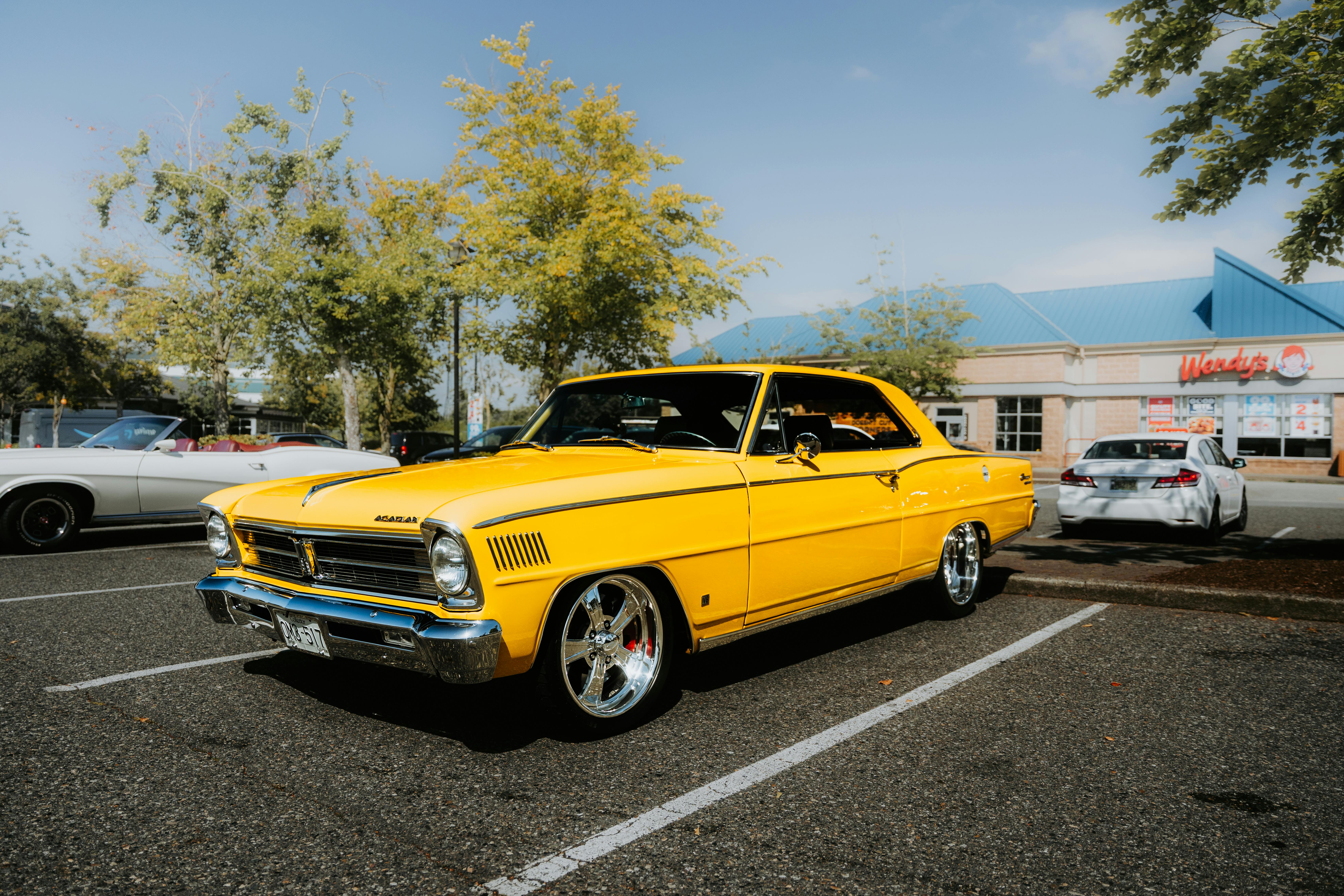 政治：副總統蕭美琴教師節致敬災區校長 感謝守護台灣的教育英雄