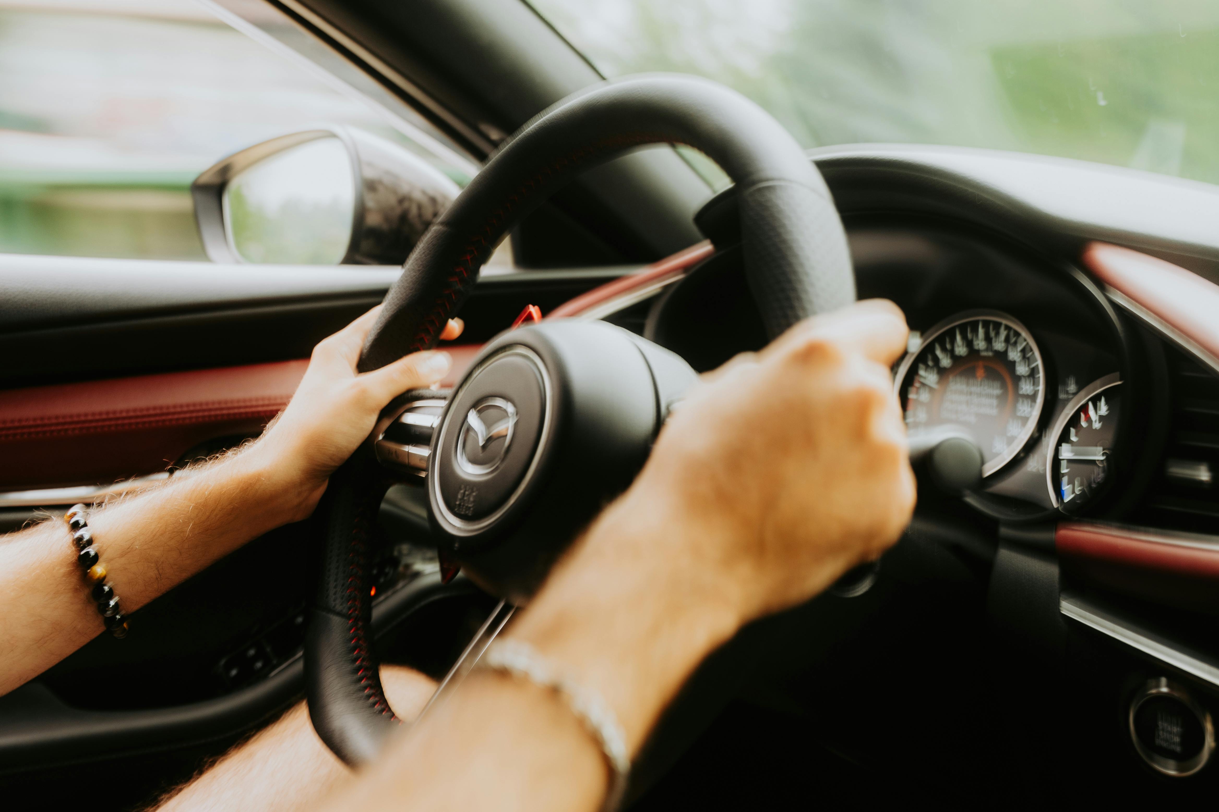 Securing the Best Car Insurance UK 2026 Policy