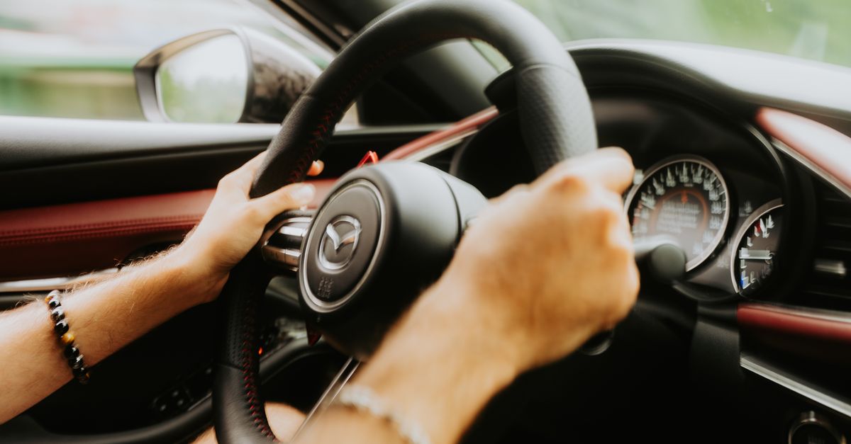 Top Auto Insurance Discounts for Safe Drivers: How to Save More - featured image