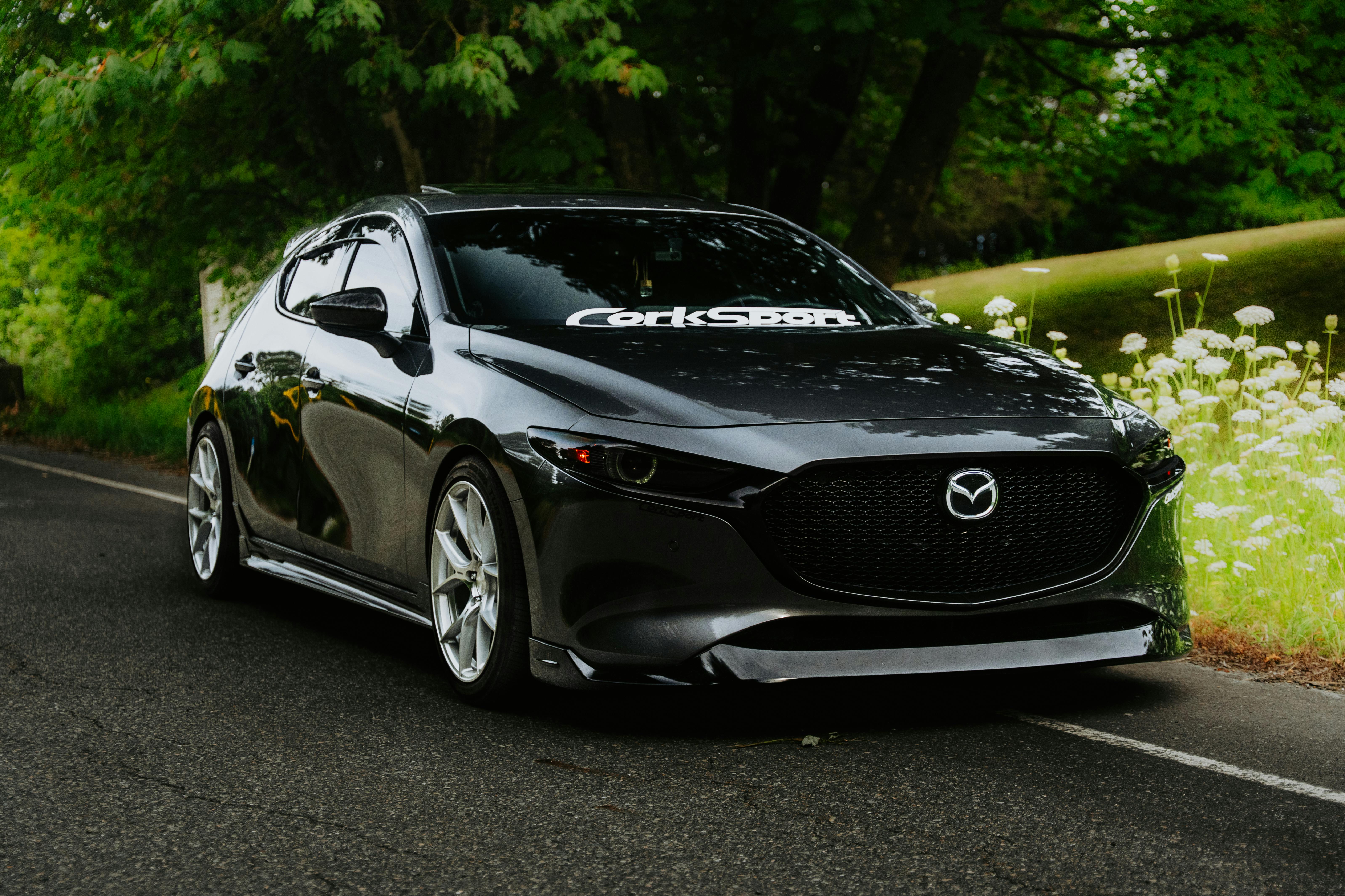 打破科技冷漠，放下手機增進親子關係的關鍵策略