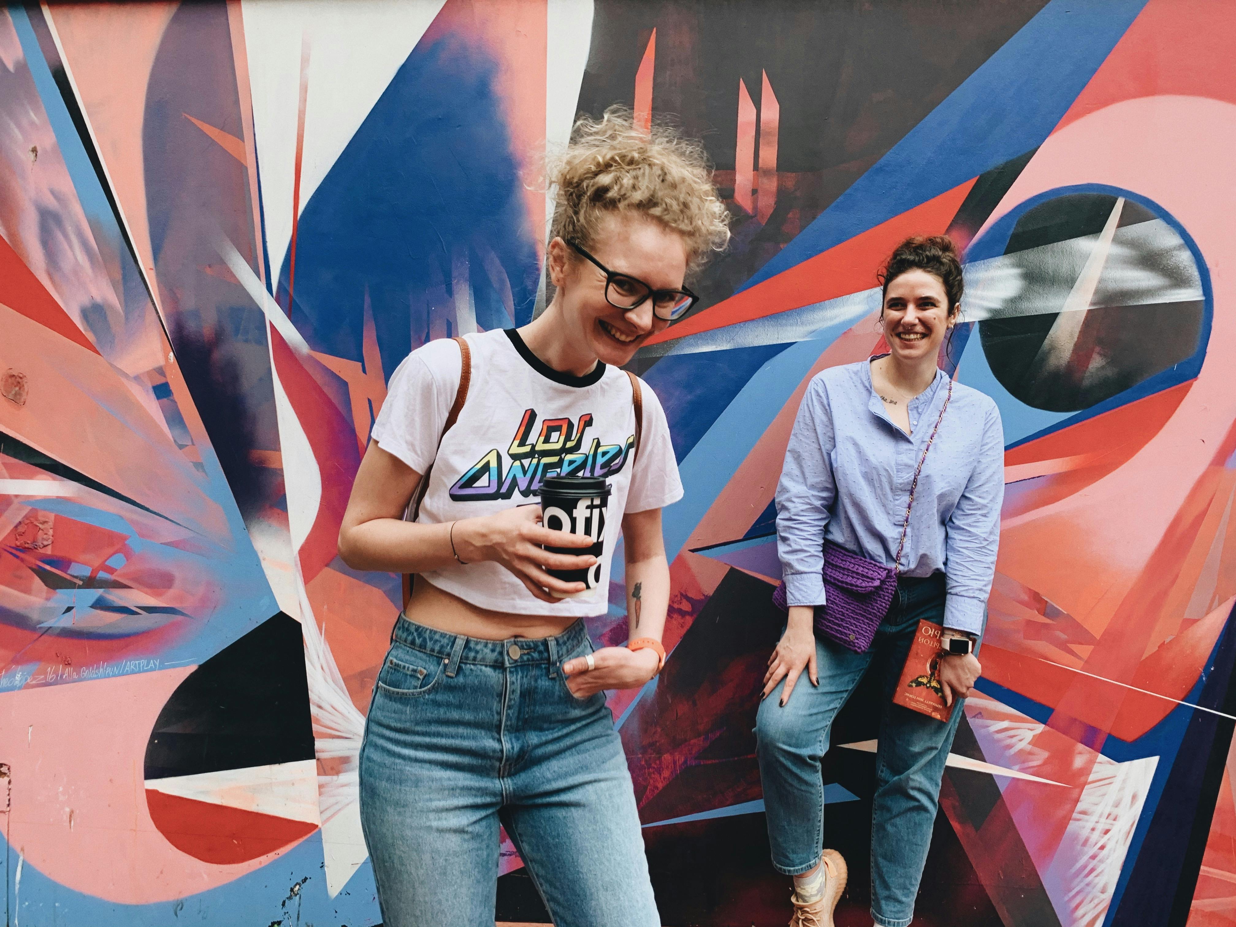 Popular Sovereignty Photos, Download The BEST Free Popular Sovereignty