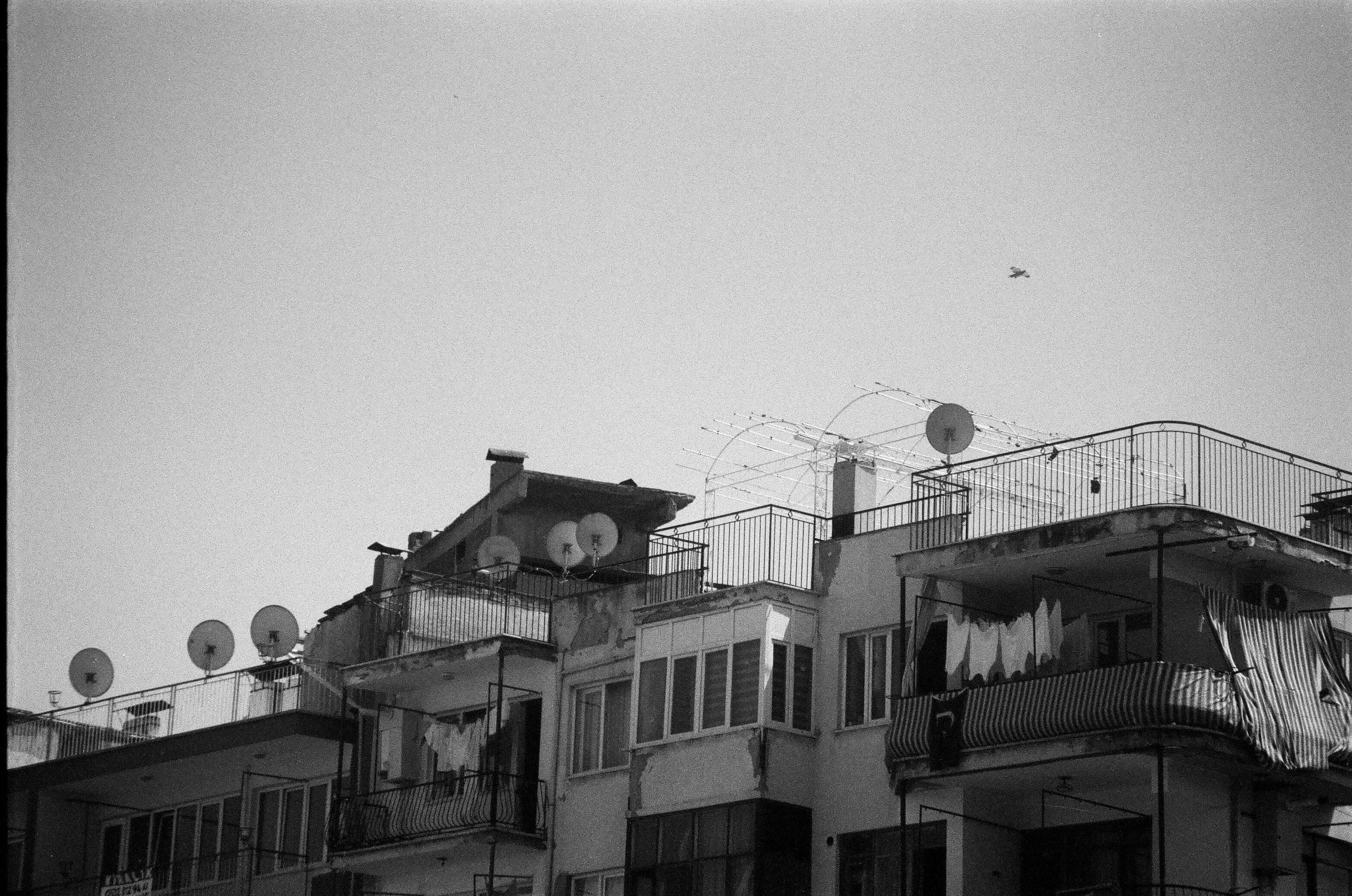 科技：三星Exynos 2600強勢登場，S26系列搭載雙處理器挑戰高通8