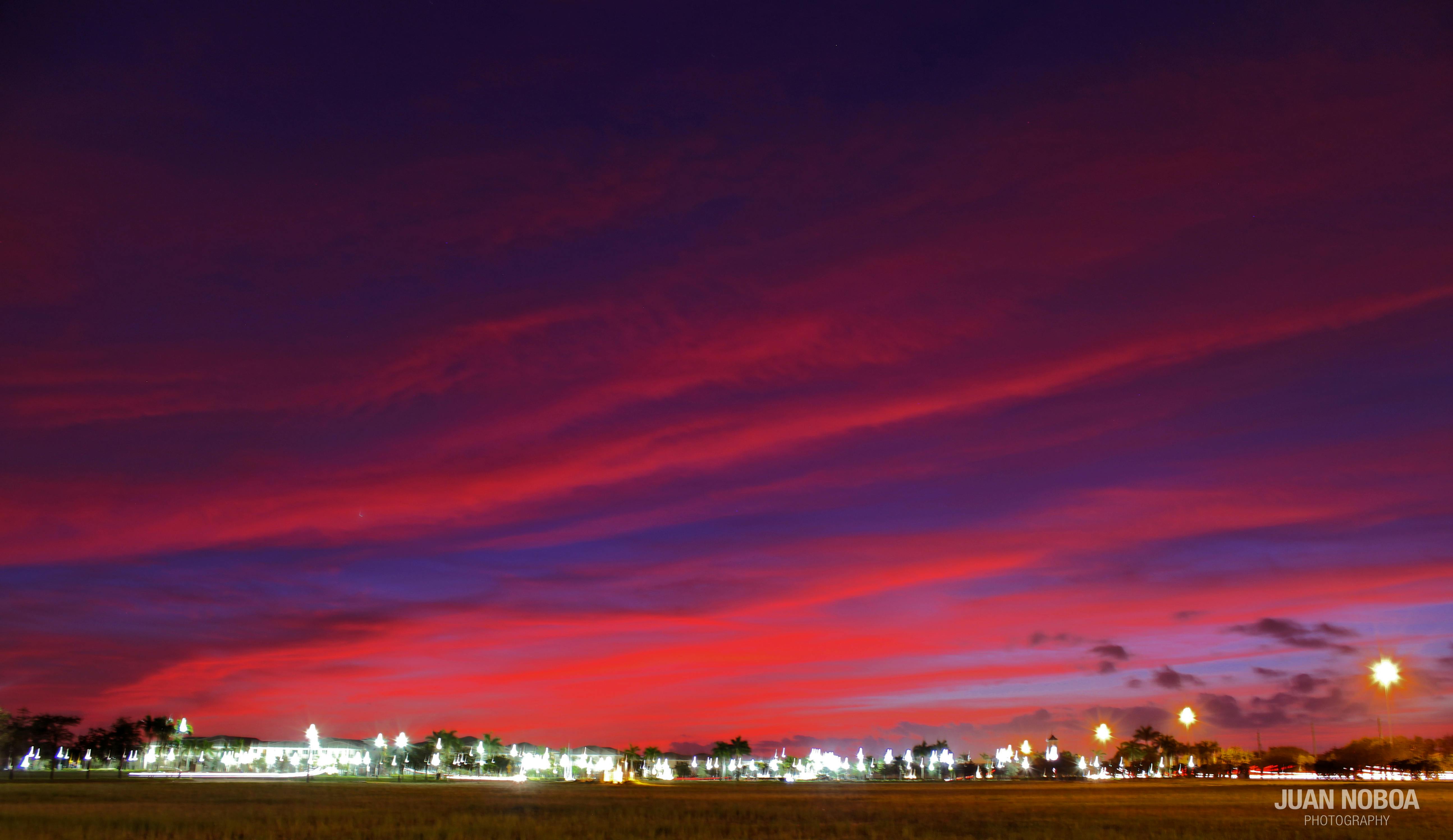 Free stock photo of pembroke pines