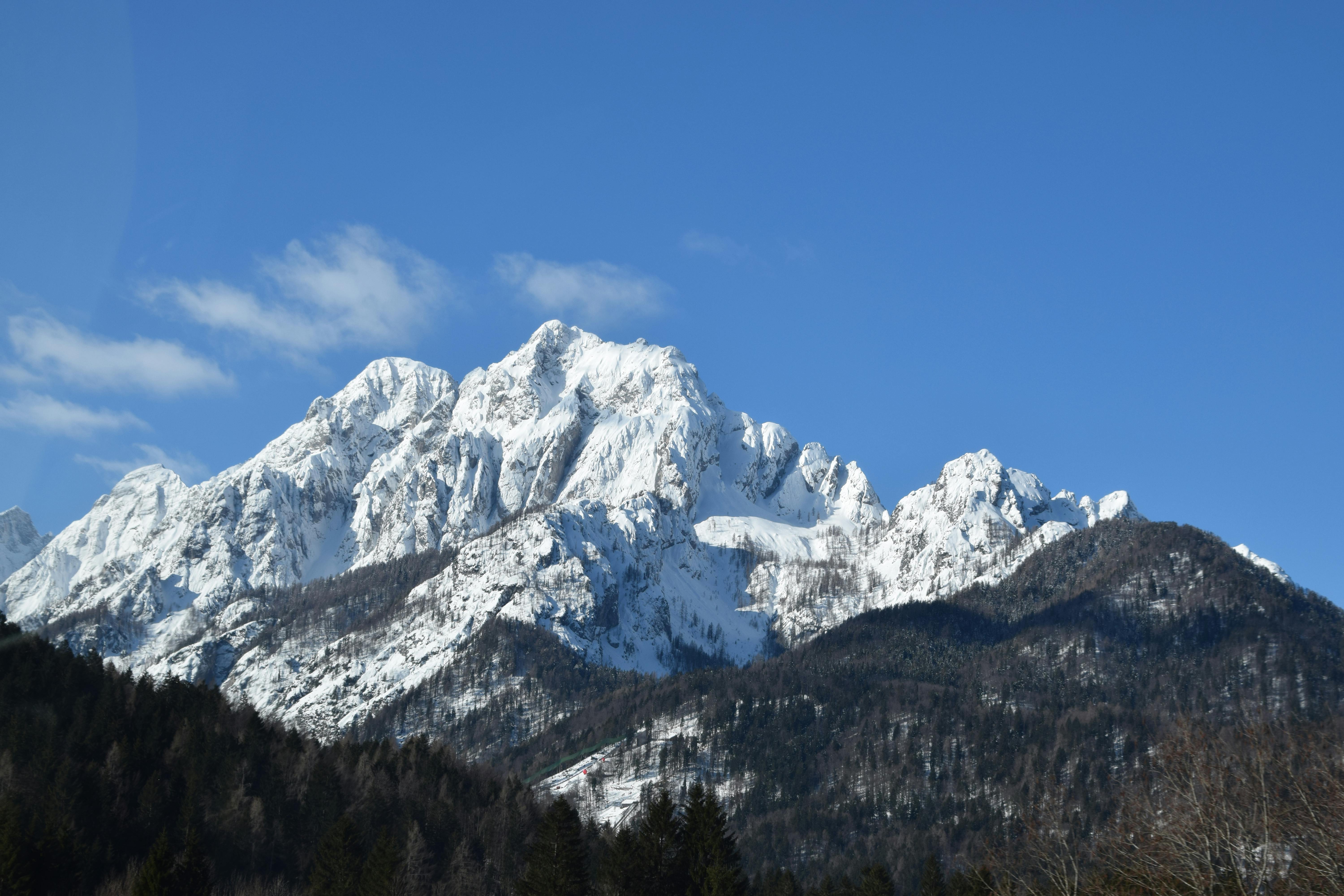 香氛品牌推動環境永續，喚醒生活美學新風潮