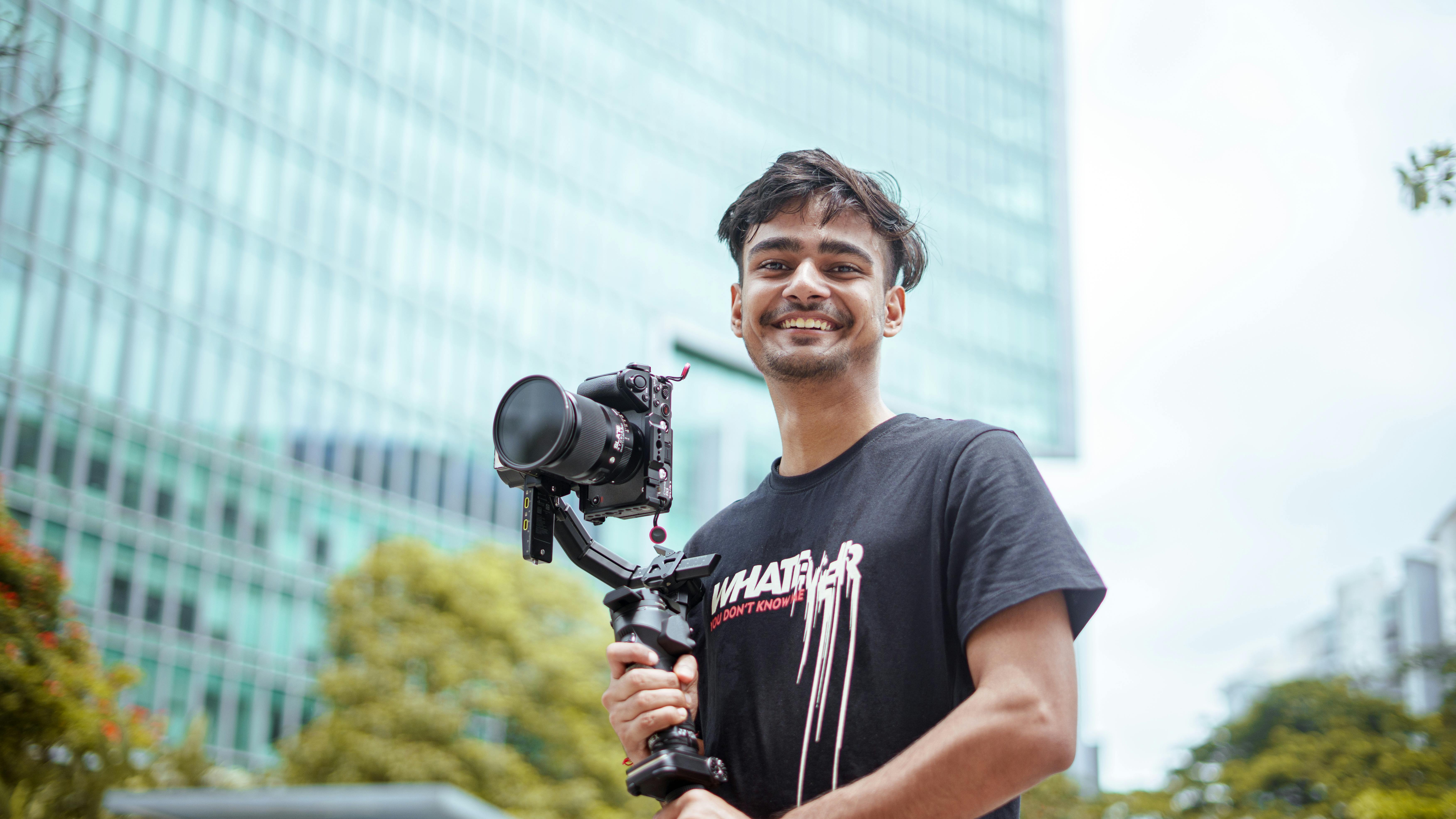 How to Hack Your Brain for Viral Content