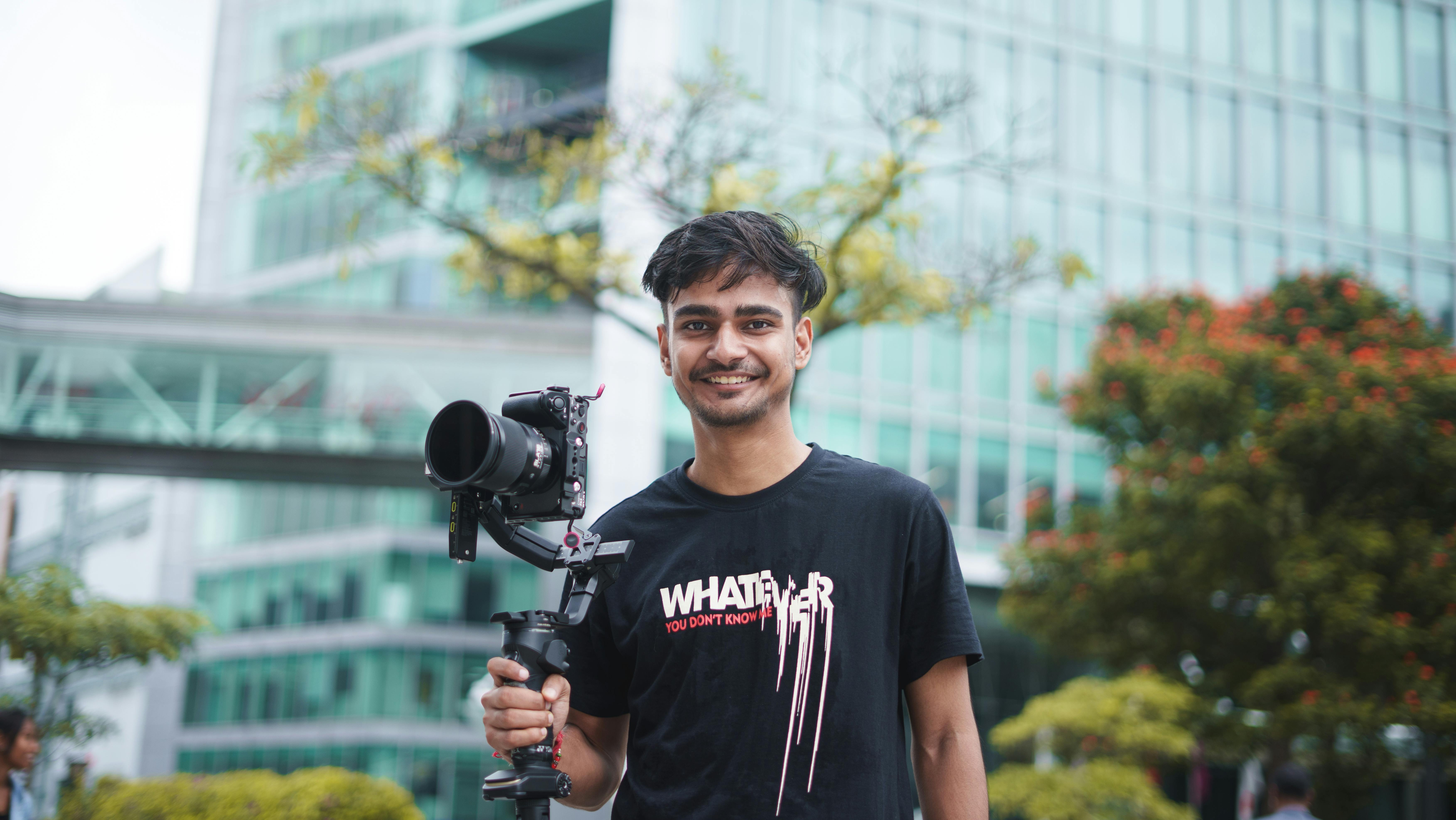 科技：AI革命引爆製造與人資革新，美股成長新動能