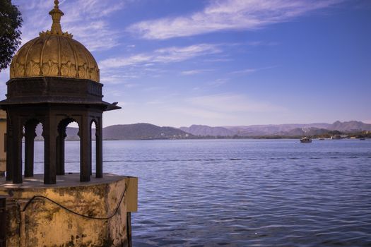 Udaipur, India photo 3