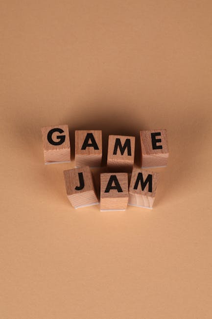 best font for ide coding coding fonts illustration