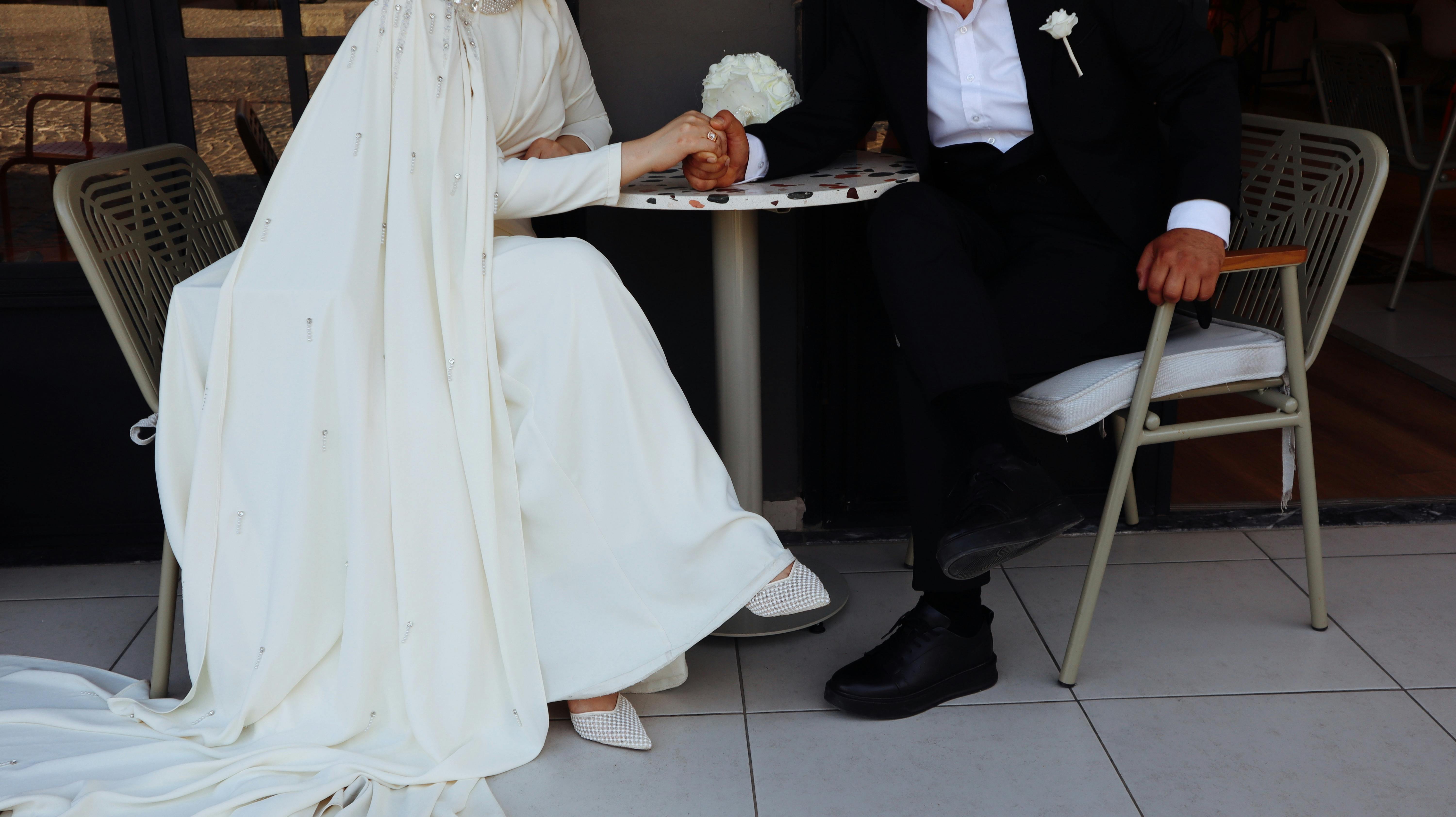 財經：台積電布局固定收益市場，首度購入甲骨文公司債