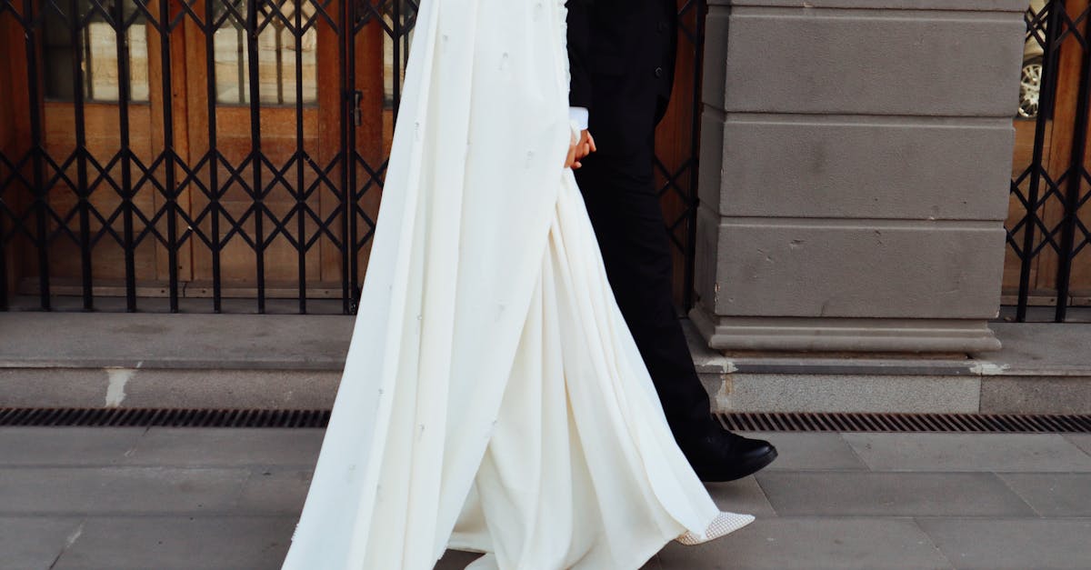 財經:台積電布局固定收益市場,首度購入甲骨文公司債