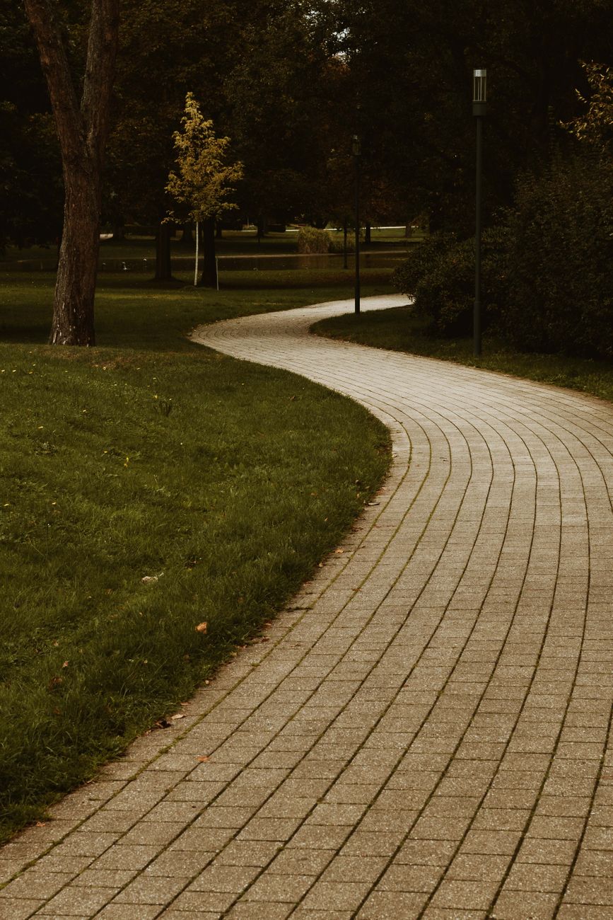 ISTQB Certification: Your Practical Path to a QA Career in Tech