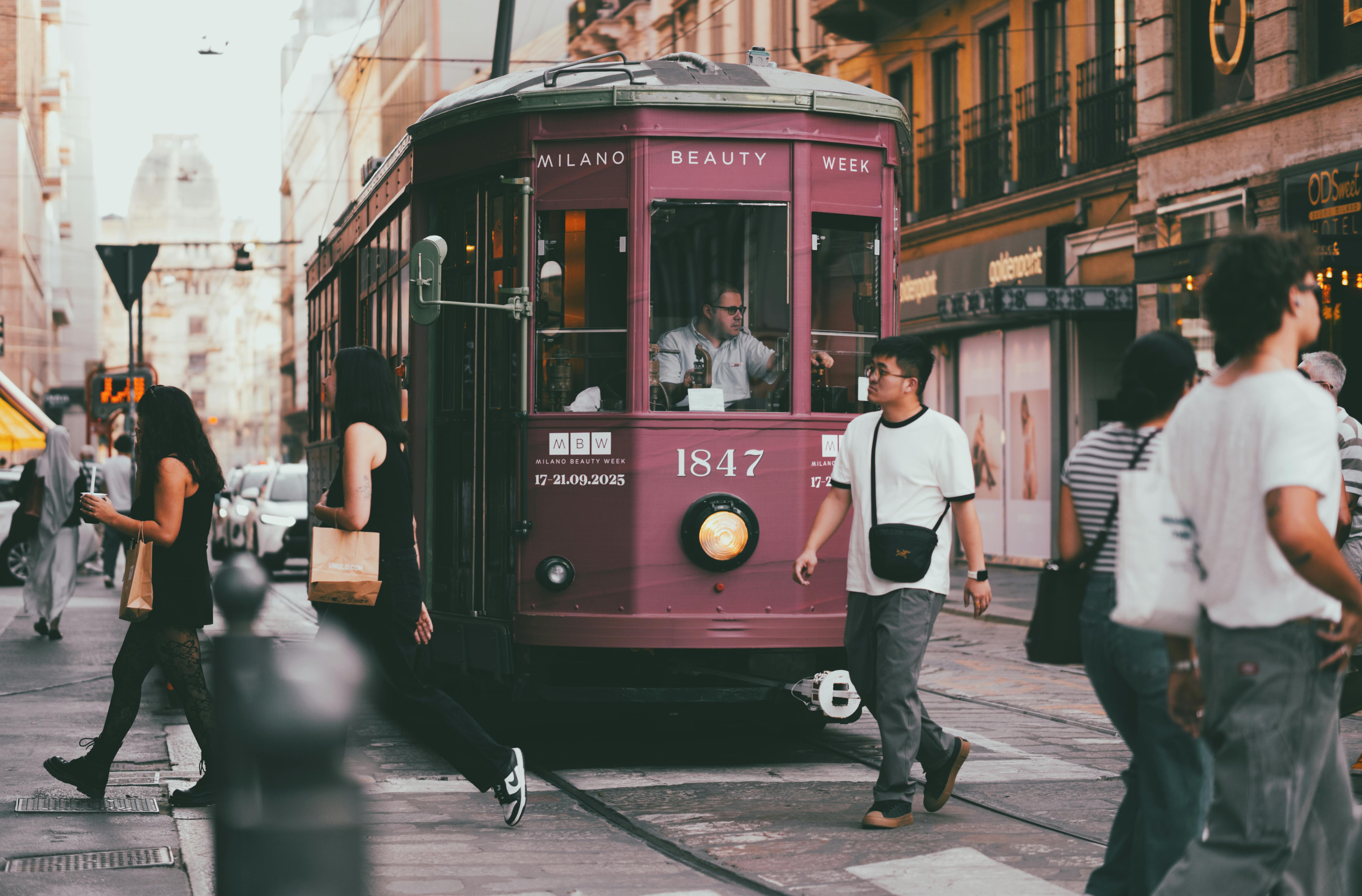 general travel generali travel insurance — Photo by Marco Pozzi on Pexels