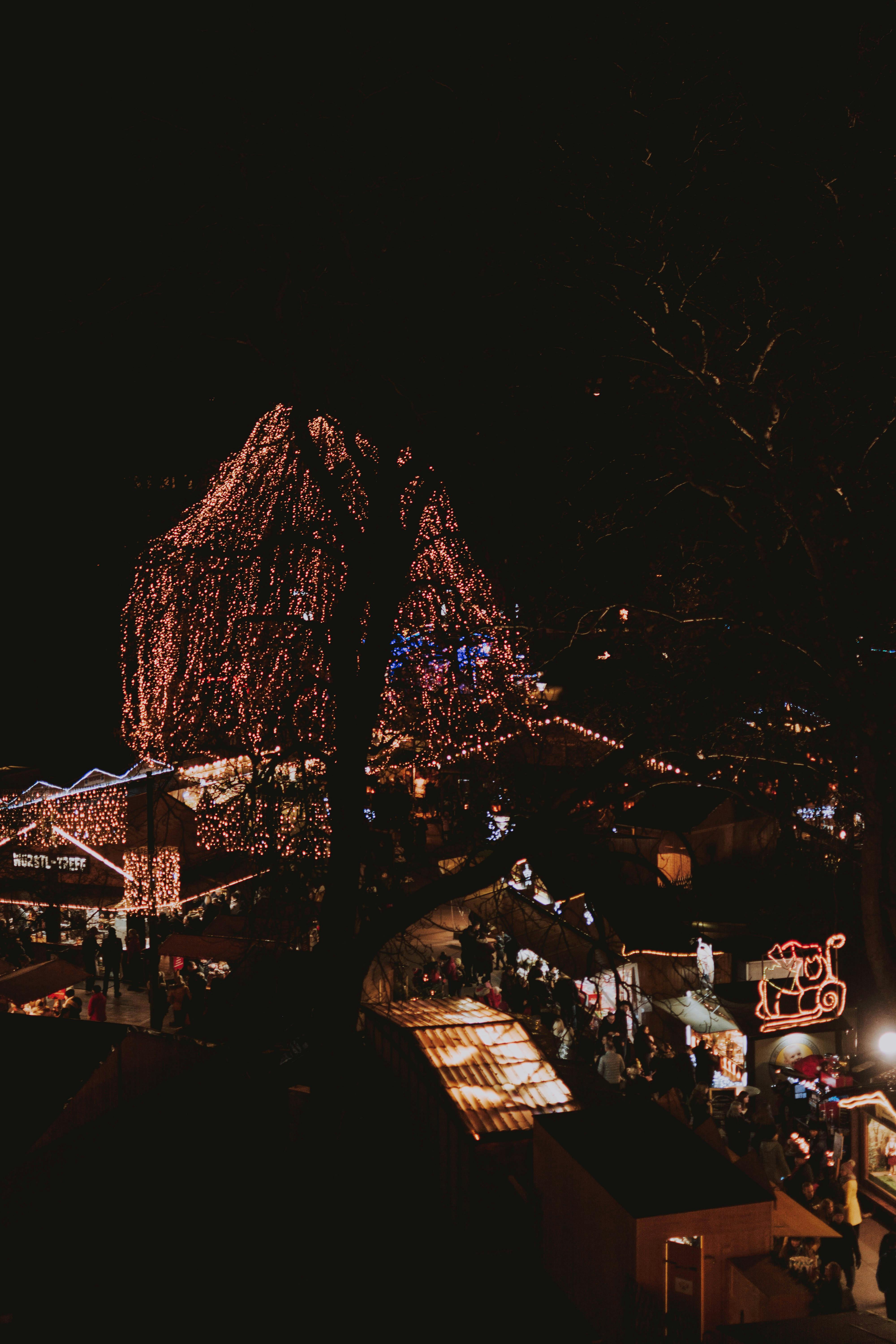 Difference Between Praise And Worship Td Jakes Difference