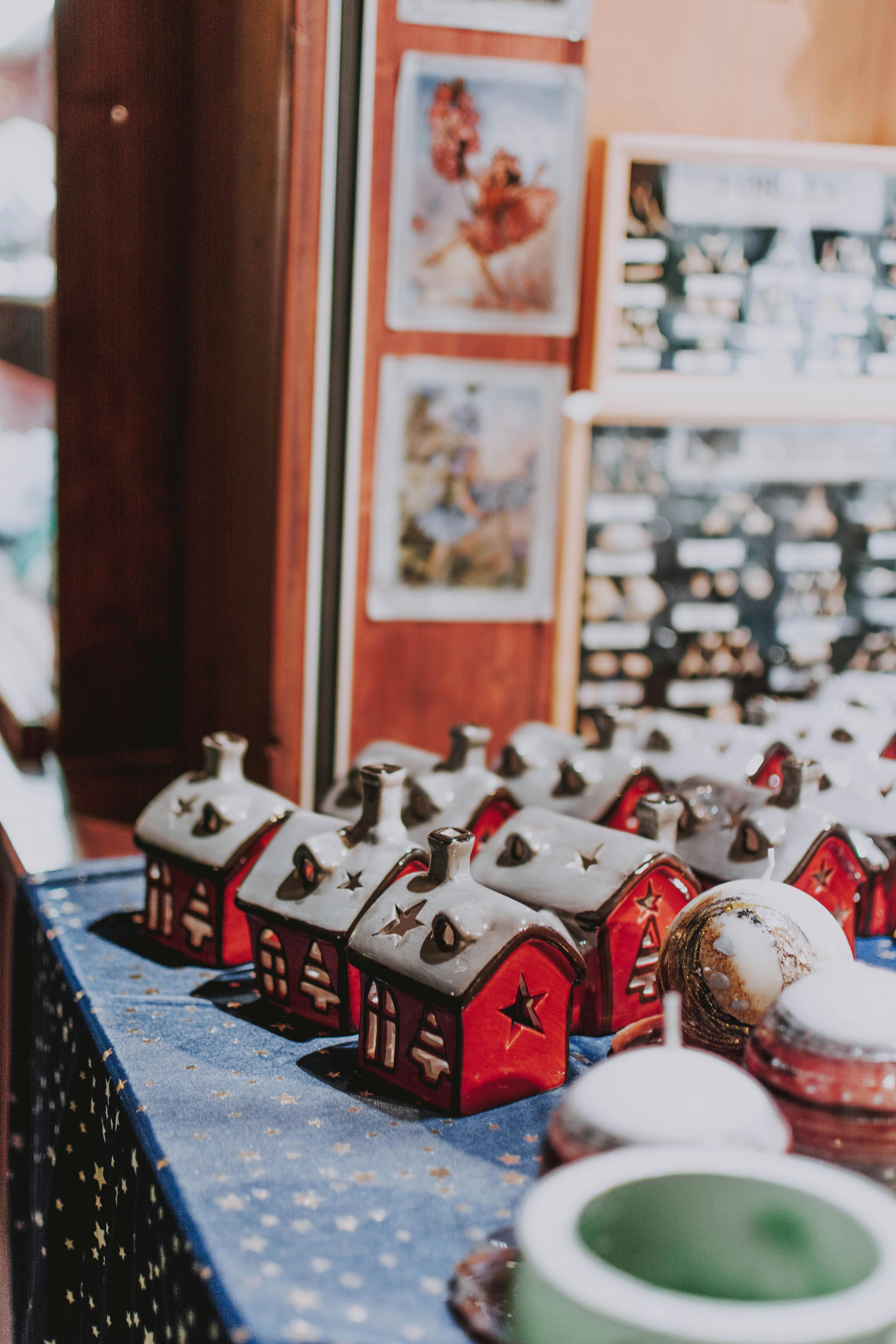 What will happen if the housing market crashes?