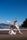 indian beach