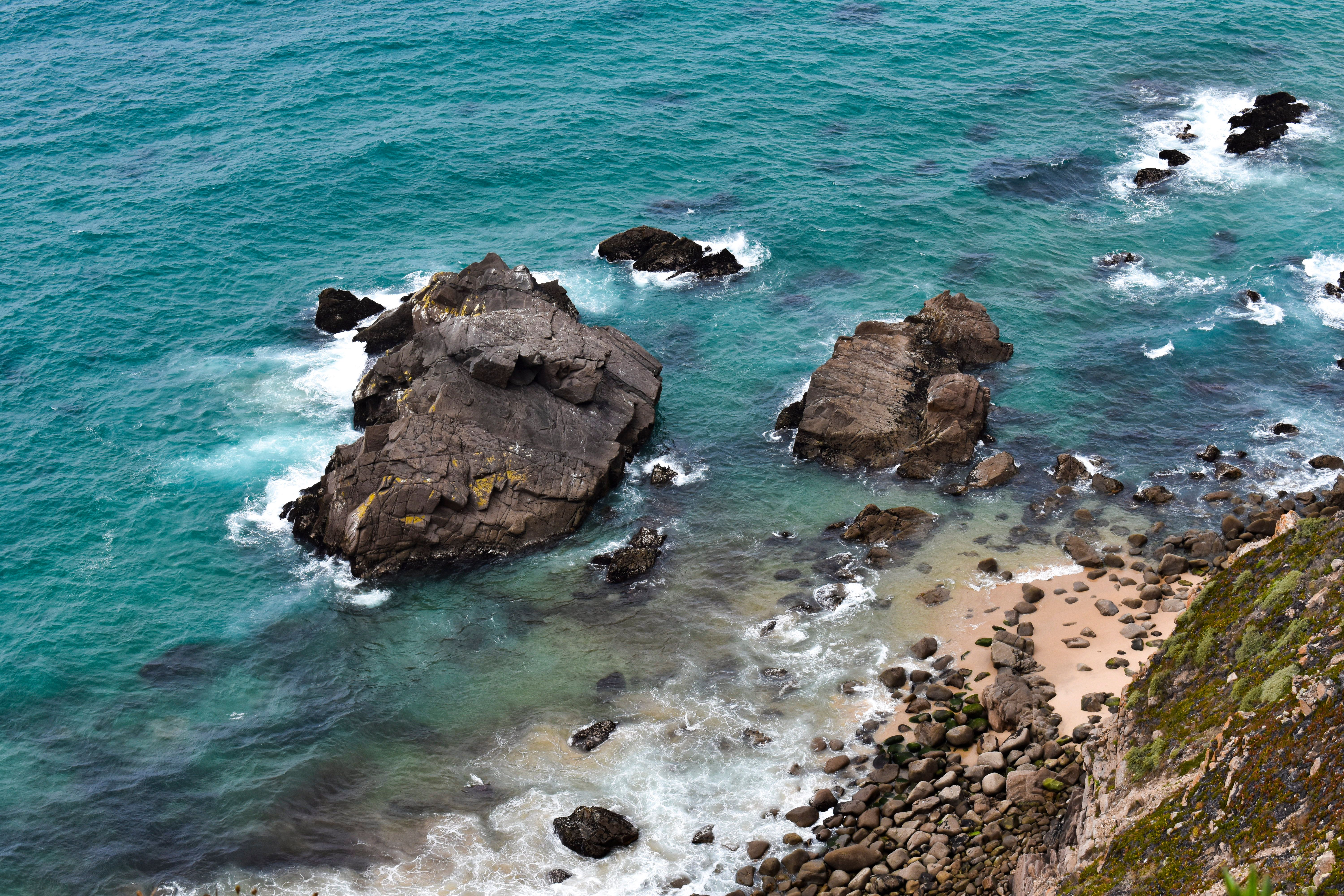 18 Day-200 Hour Hatha and Vinyasa YTTC in Monchique, Portugal 1