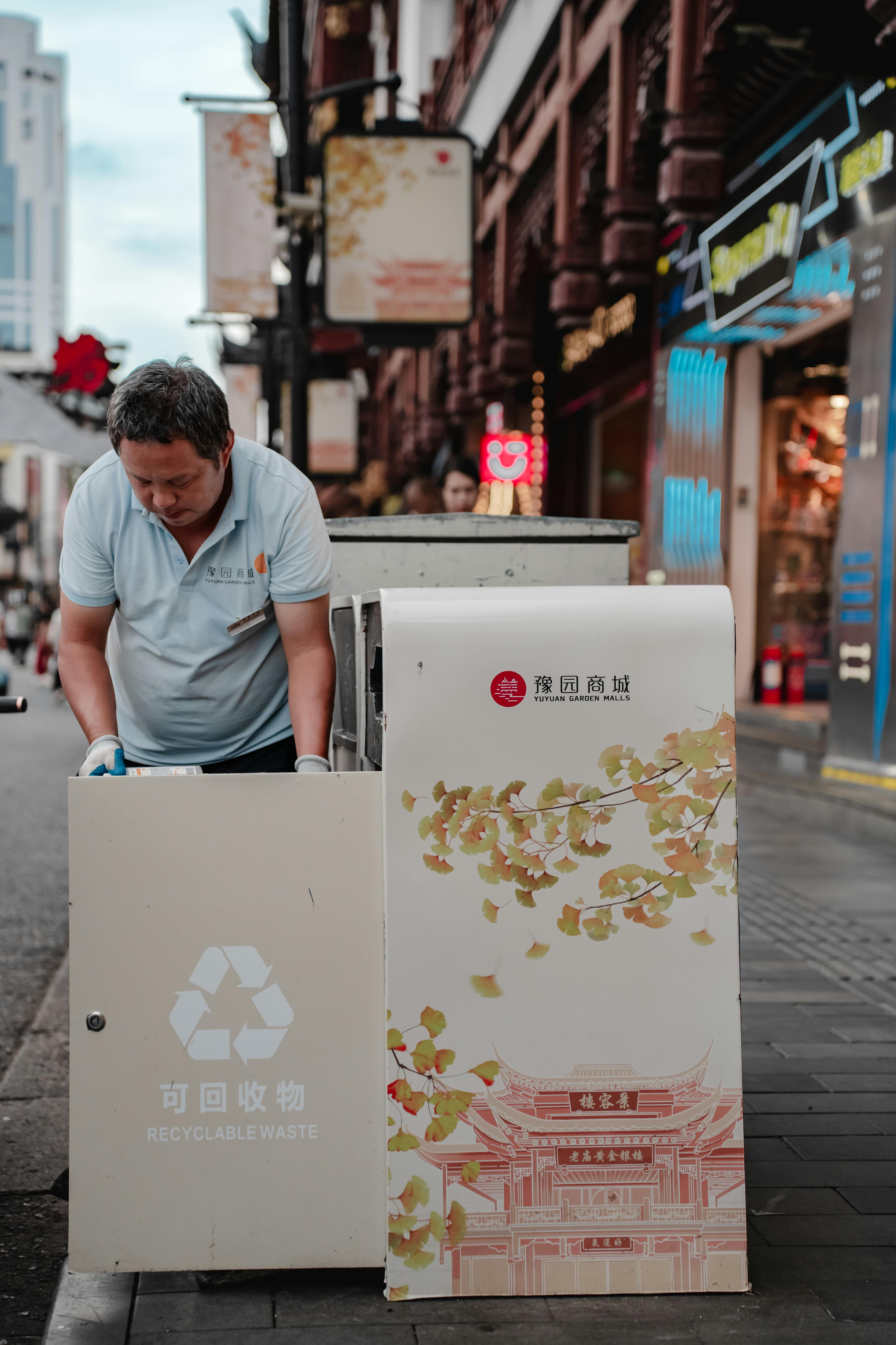 Gratis Immagine gratuita di ambiente, ambiente urbano, architettura Foto a disposizione