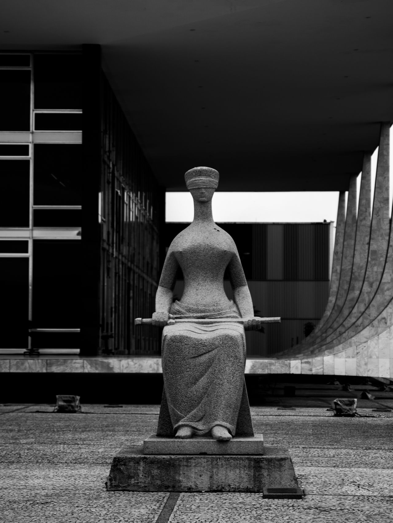 STF encerra de vez a revisão da vida toda do INSS — e o que o aposentado brasileiro nos EUA precisa fazer agora