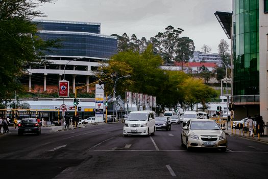Mbabane, Eswatini photo 12