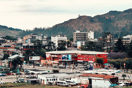 Mbabane, Eswatini photo 8