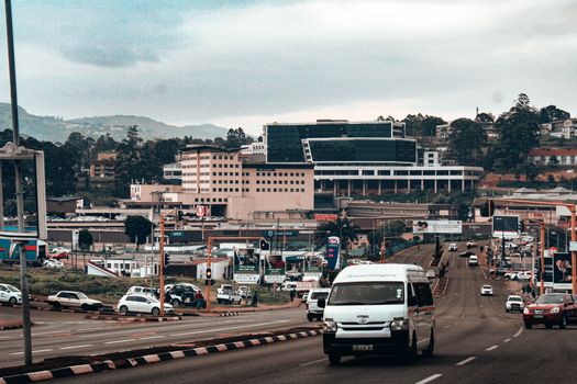 Mbabane, Eswatini photo 10
