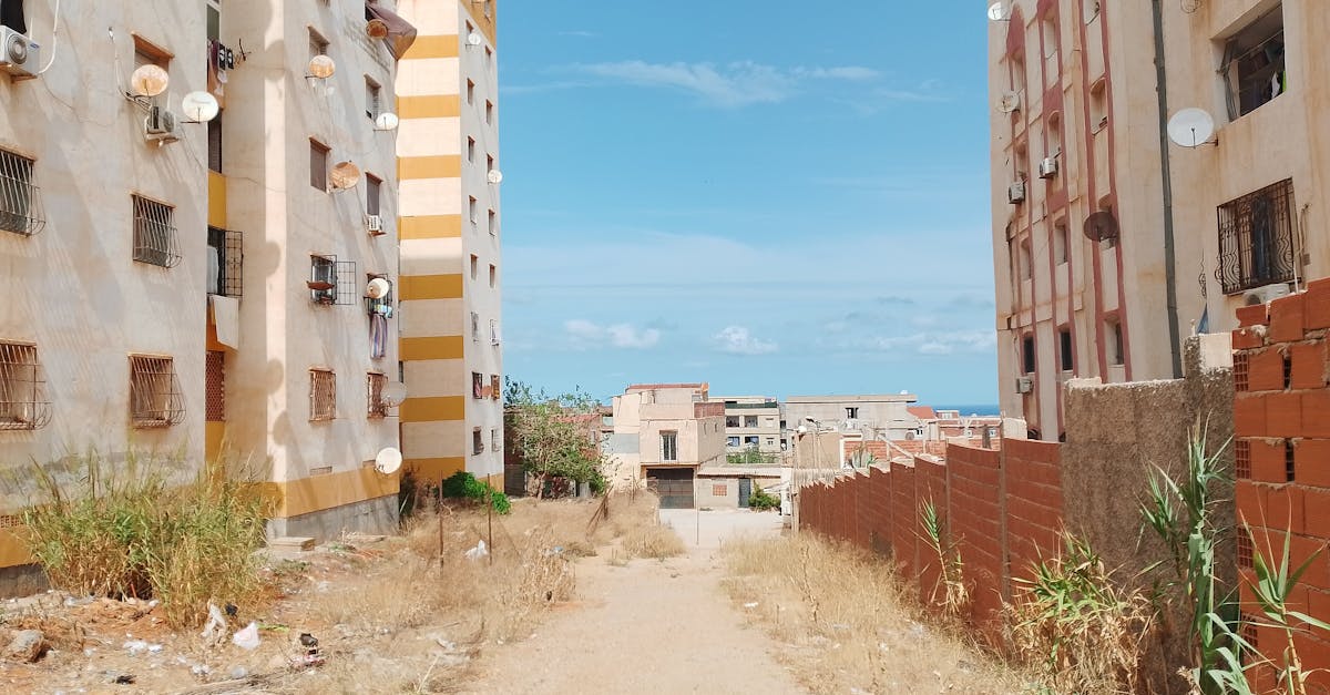 生活:雙北連3天高溫飆破36度,橙燈警戒中暑風險增