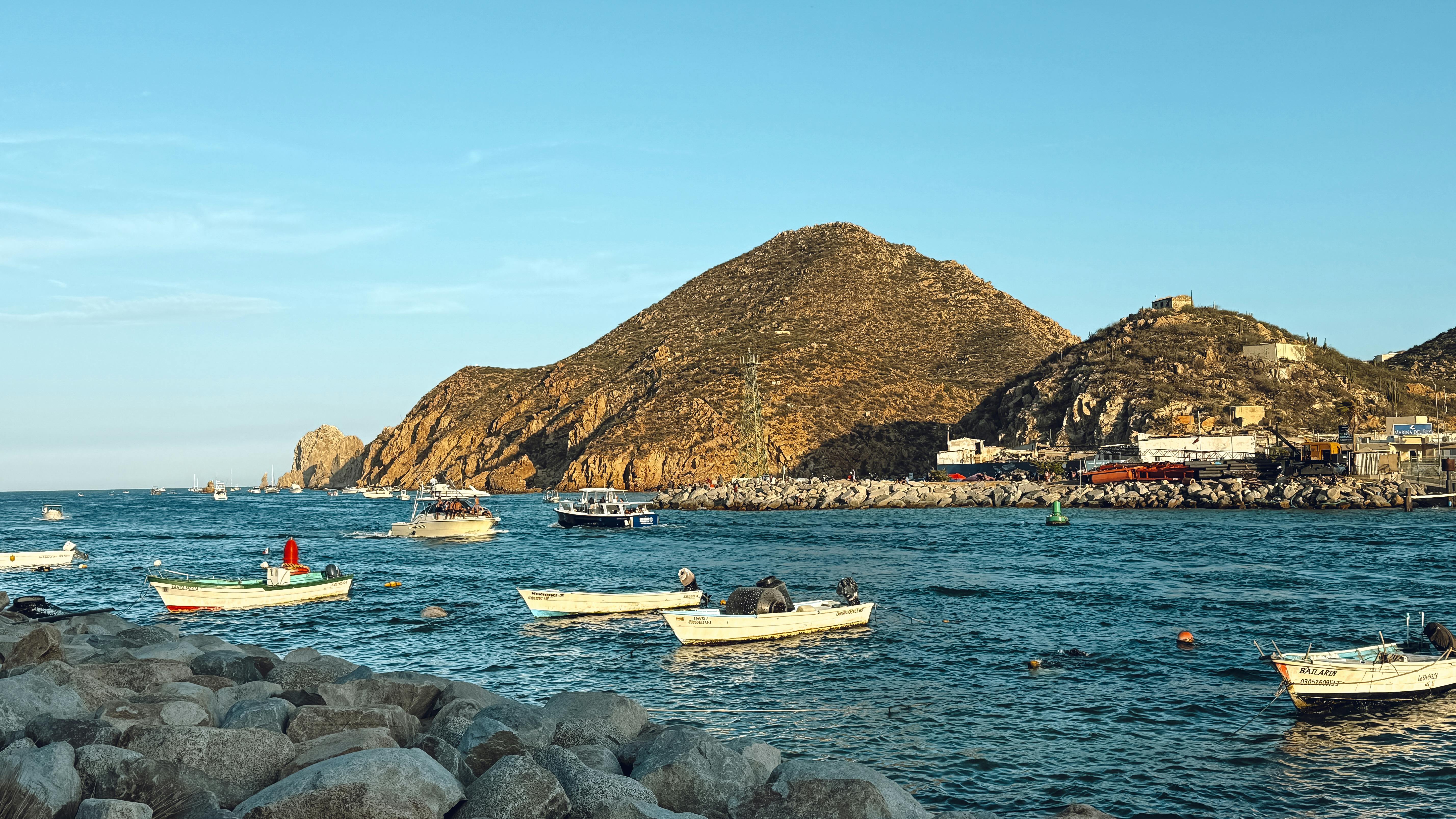 2025基隆國際海洋老鷹嘉年華10月4日盛大開幕 打造海洋城市新風貌